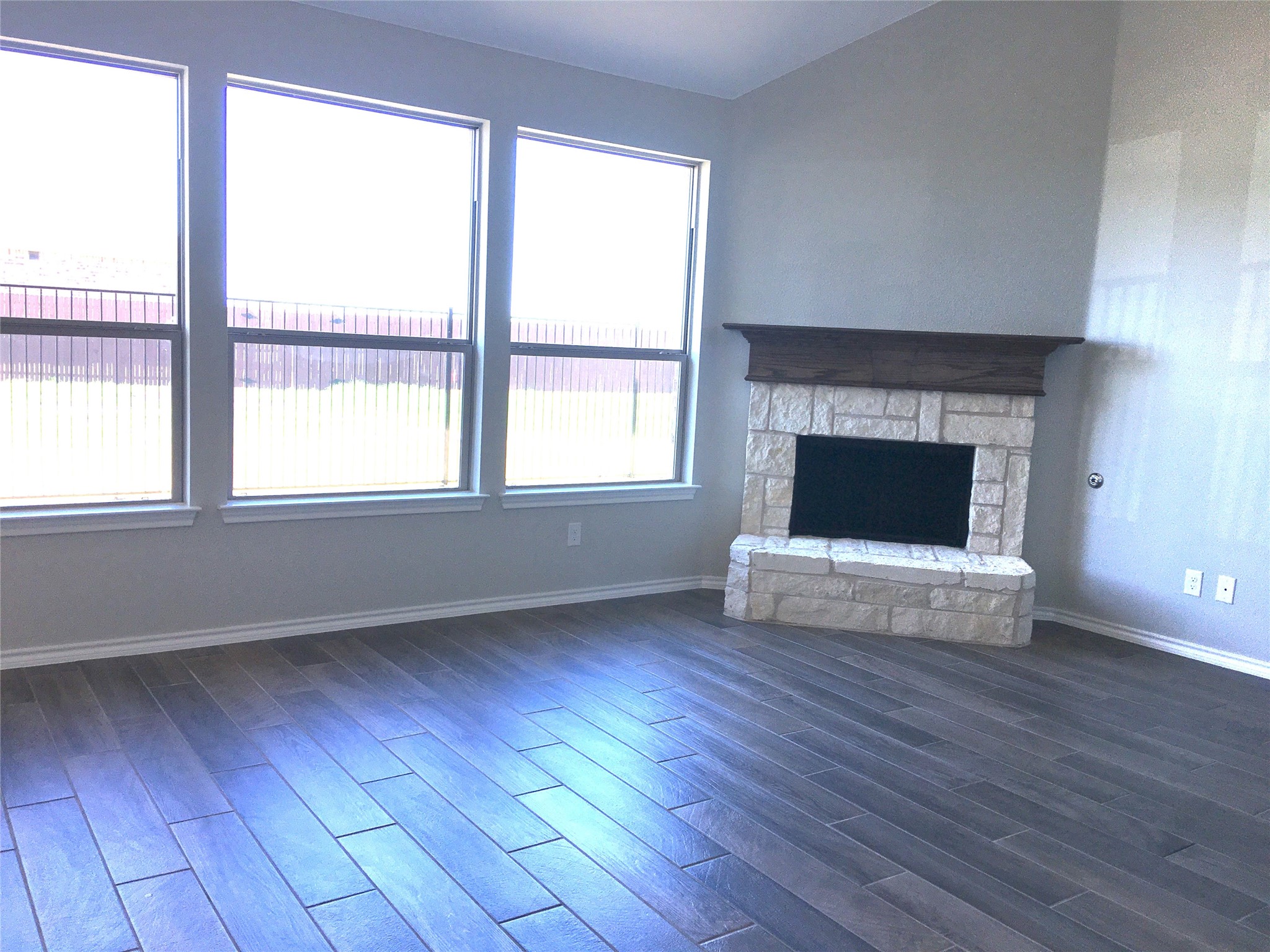 601 Long Prairie Drive Royse City TX 75189