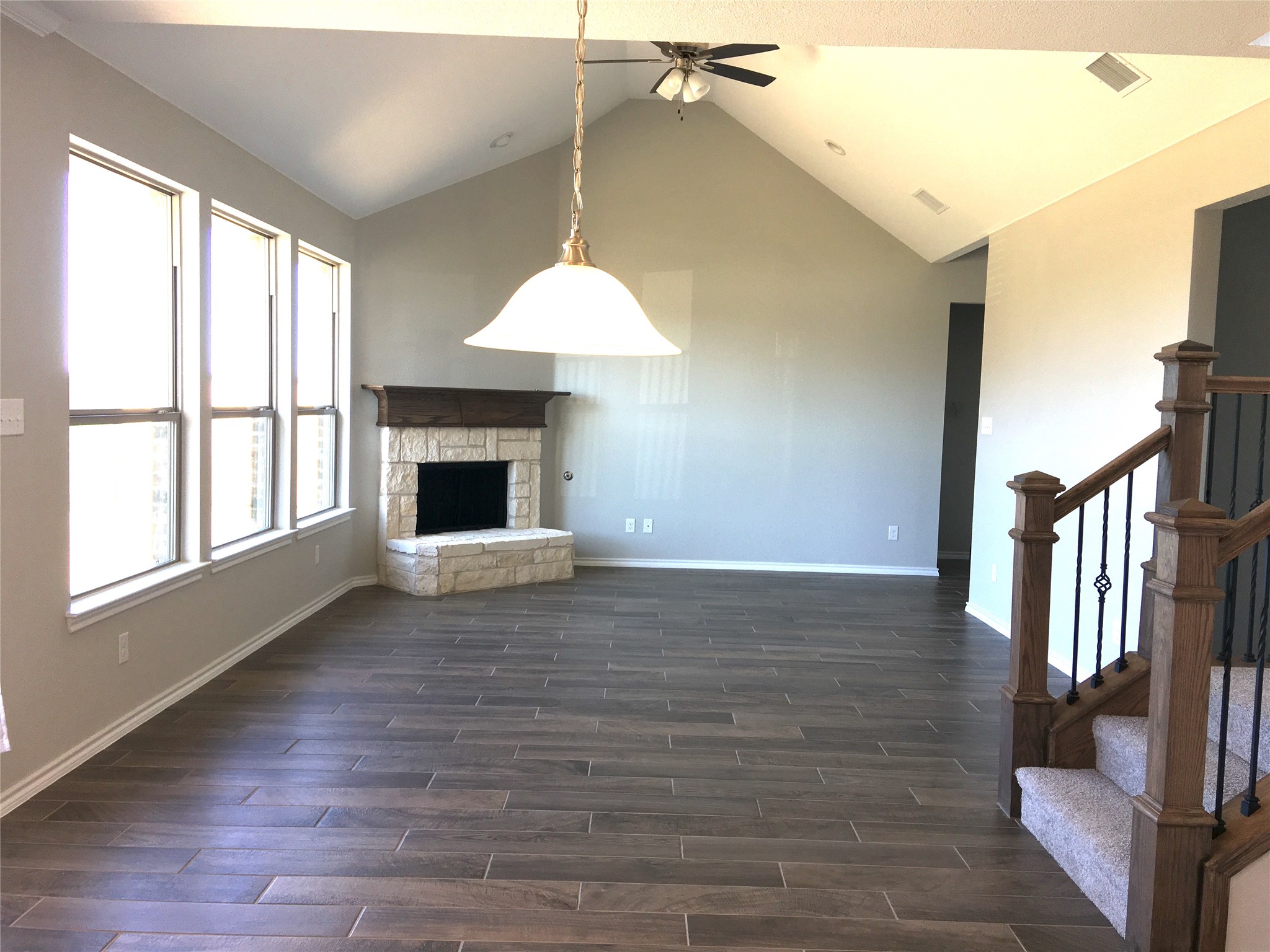 601 Long Prairie Drive Royse City TX 75189