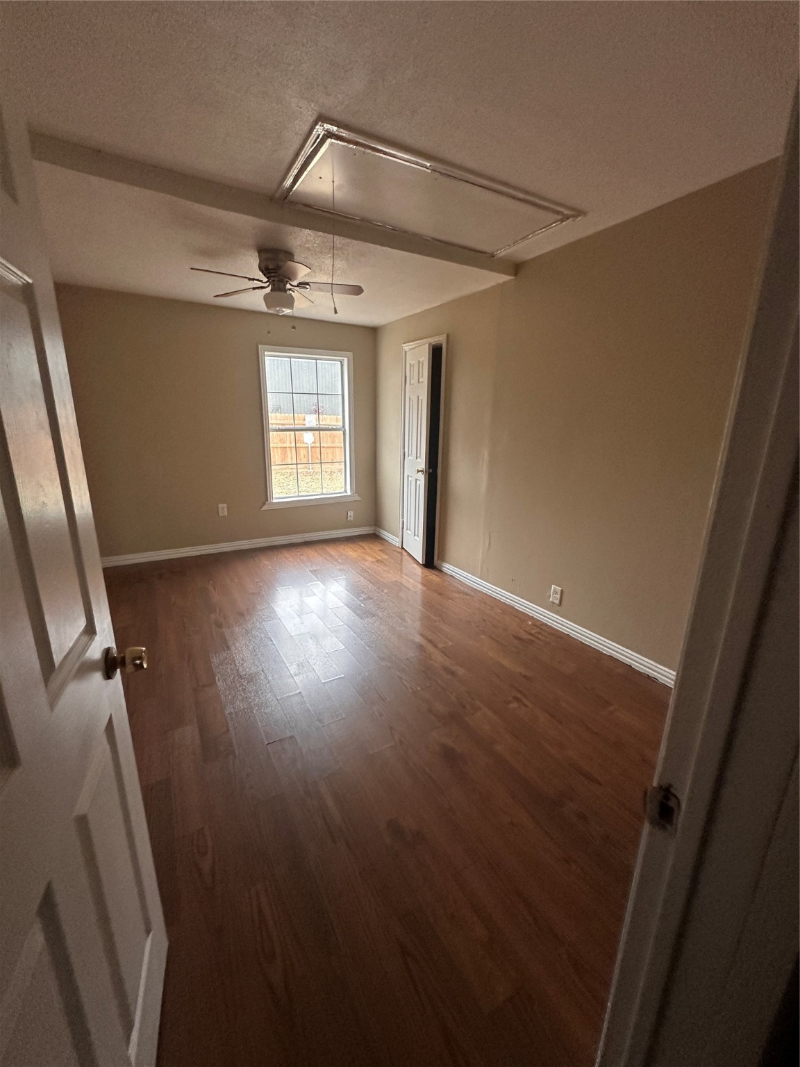 1208 Hall Street Mckinney TX 75069
