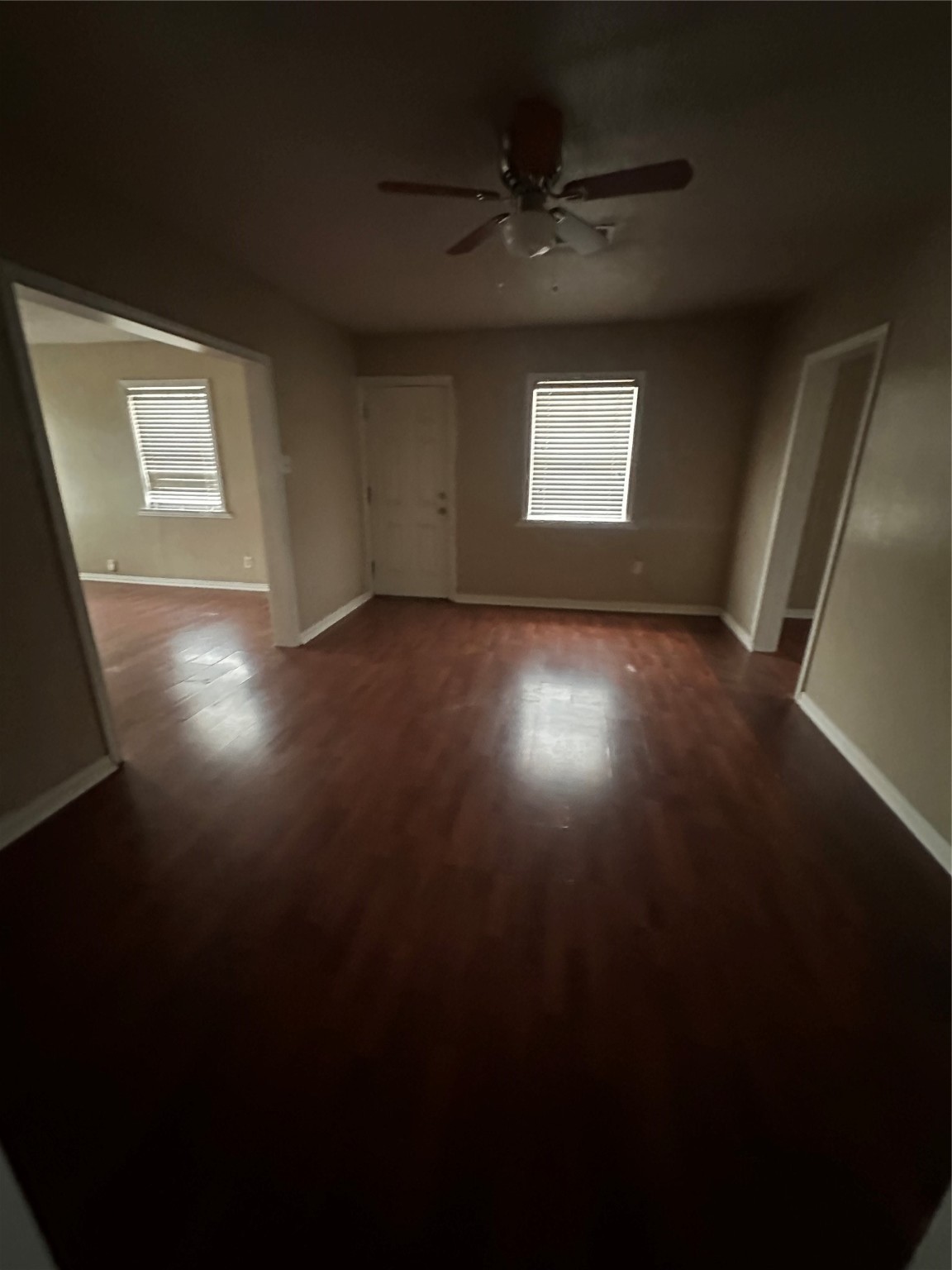 1208 Hall Street Mckinney TX 75069