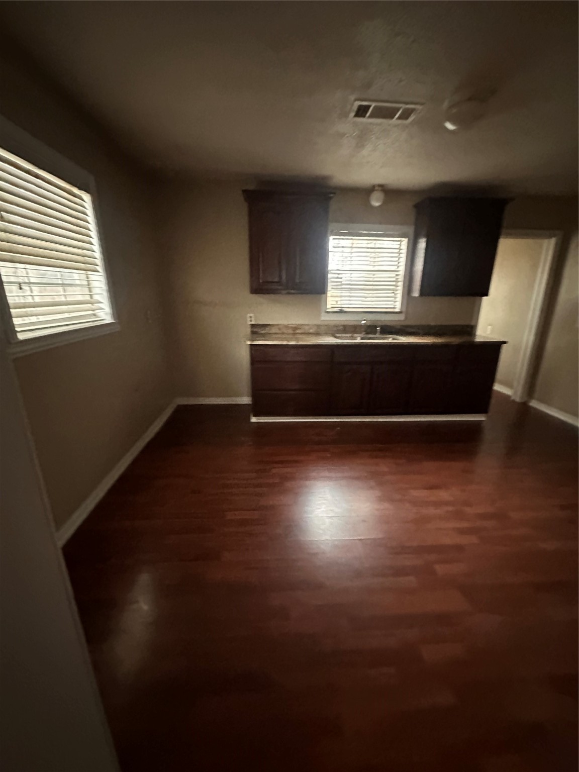 1208 Hall Street Mckinney TX 75069