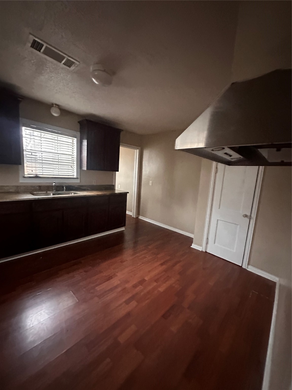 1208 Hall Street Mckinney TX 75069