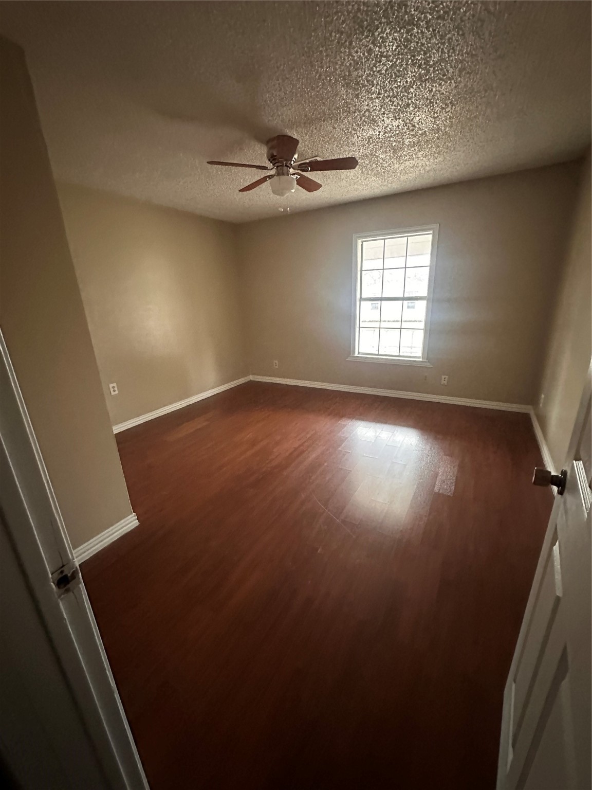 1208 Hall Street Mckinney TX 75069