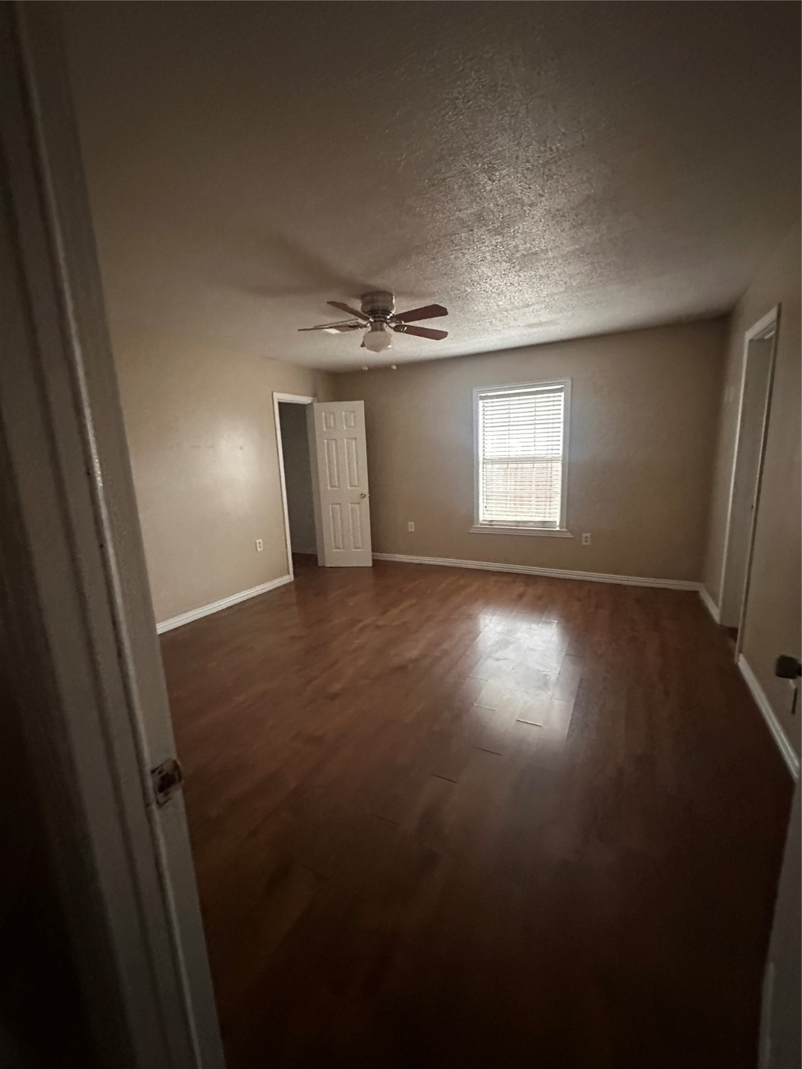 1208 Hall Street Mckinney TX 75069