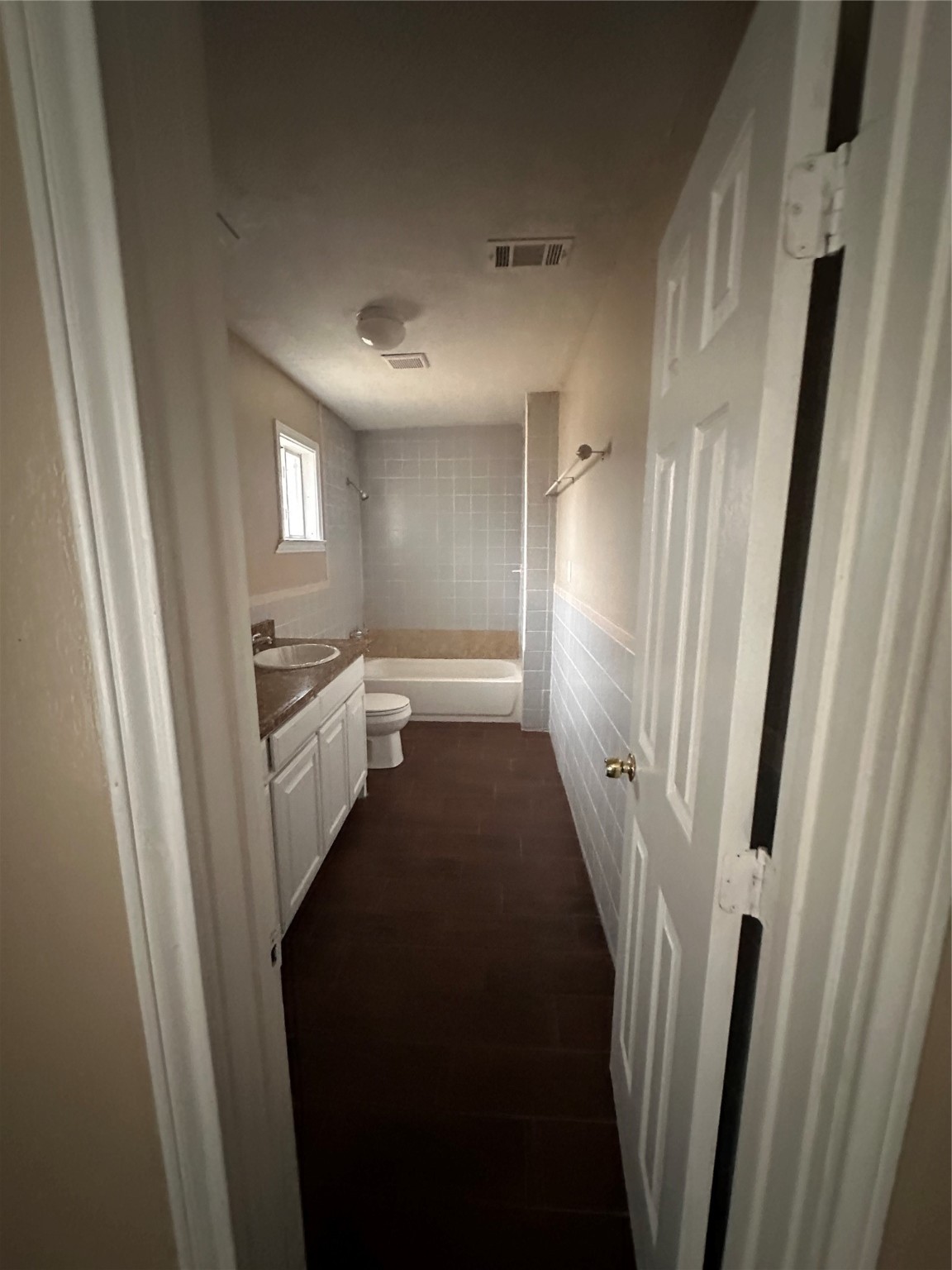 1208 Hall Street Mckinney TX 75069