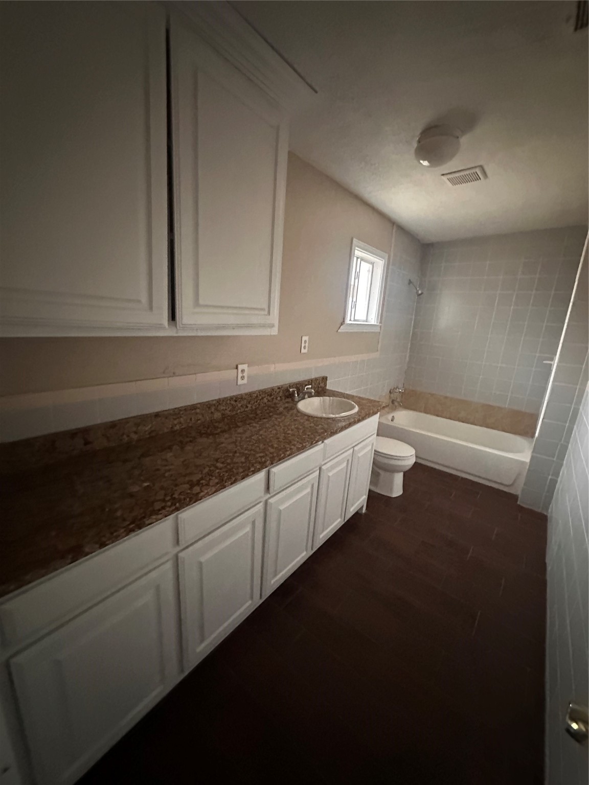 1208 Hall Street Mckinney TX 75069