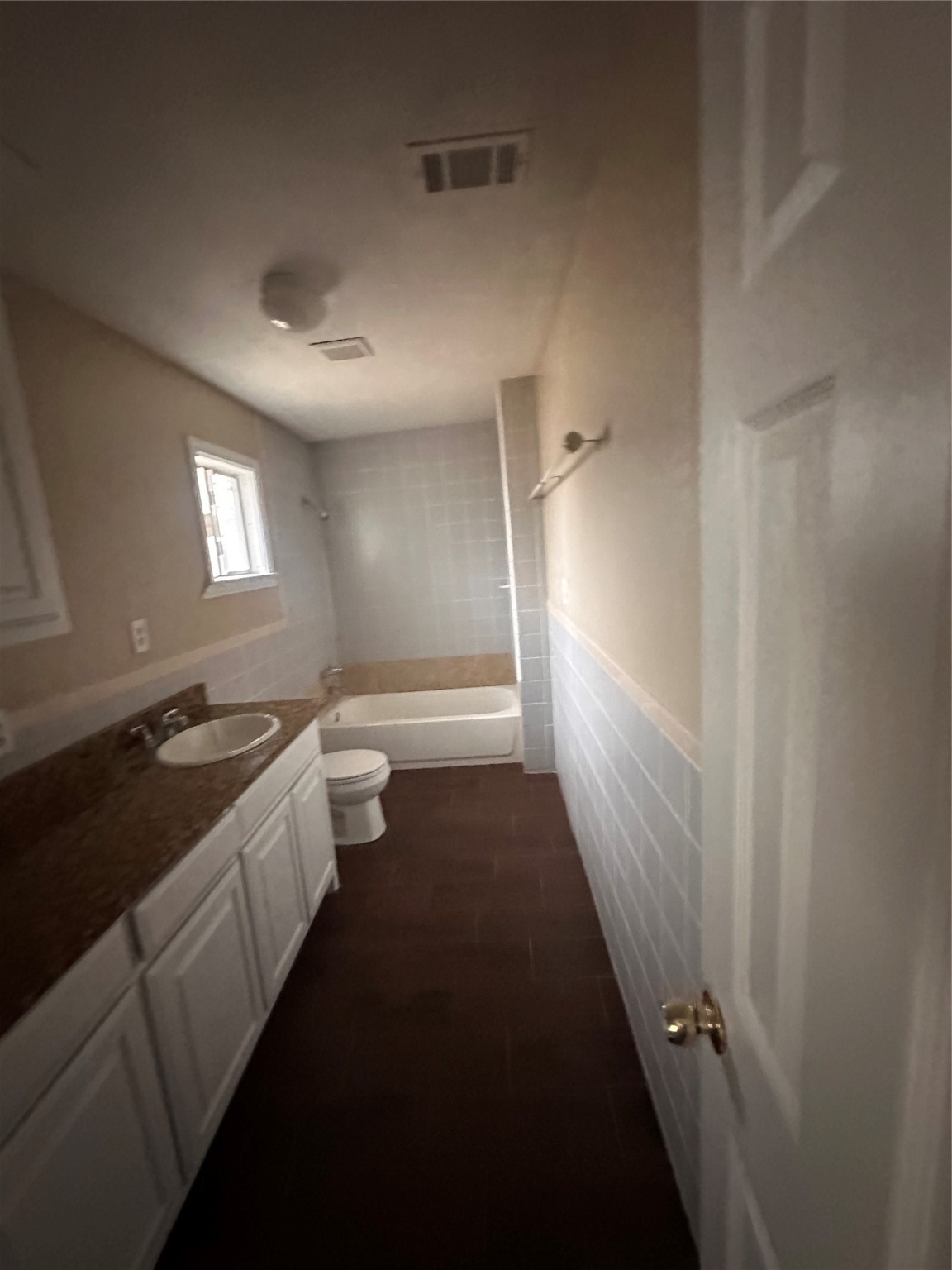 1208 Hall Street Mckinney TX 75069