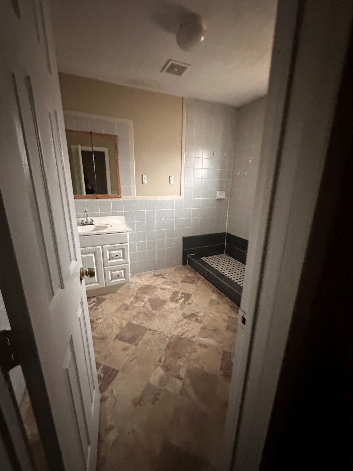 1208 Hall Street Mckinney TX 75069