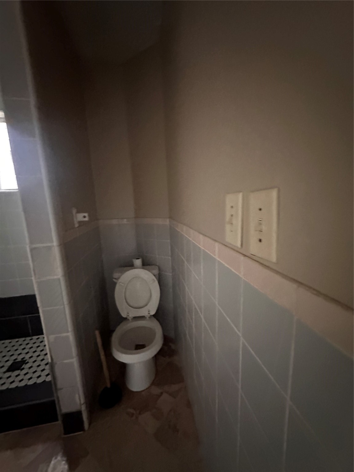 1208 Hall Street Mckinney TX 75069