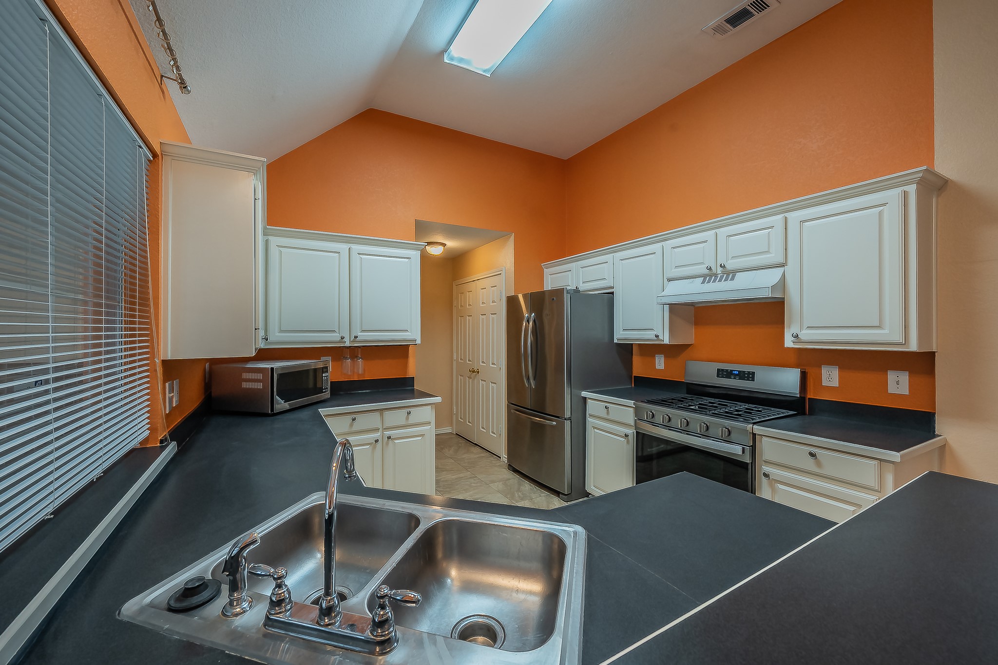8109 Pacific Street Frisco TX 75035