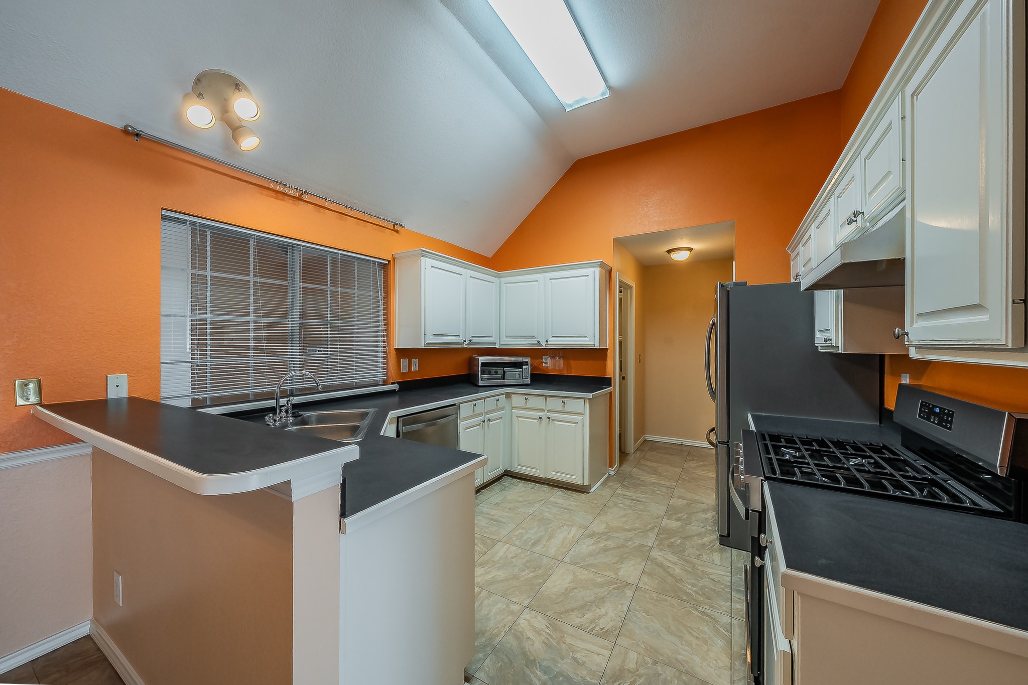 8109 Pacific Street Frisco TX 75035