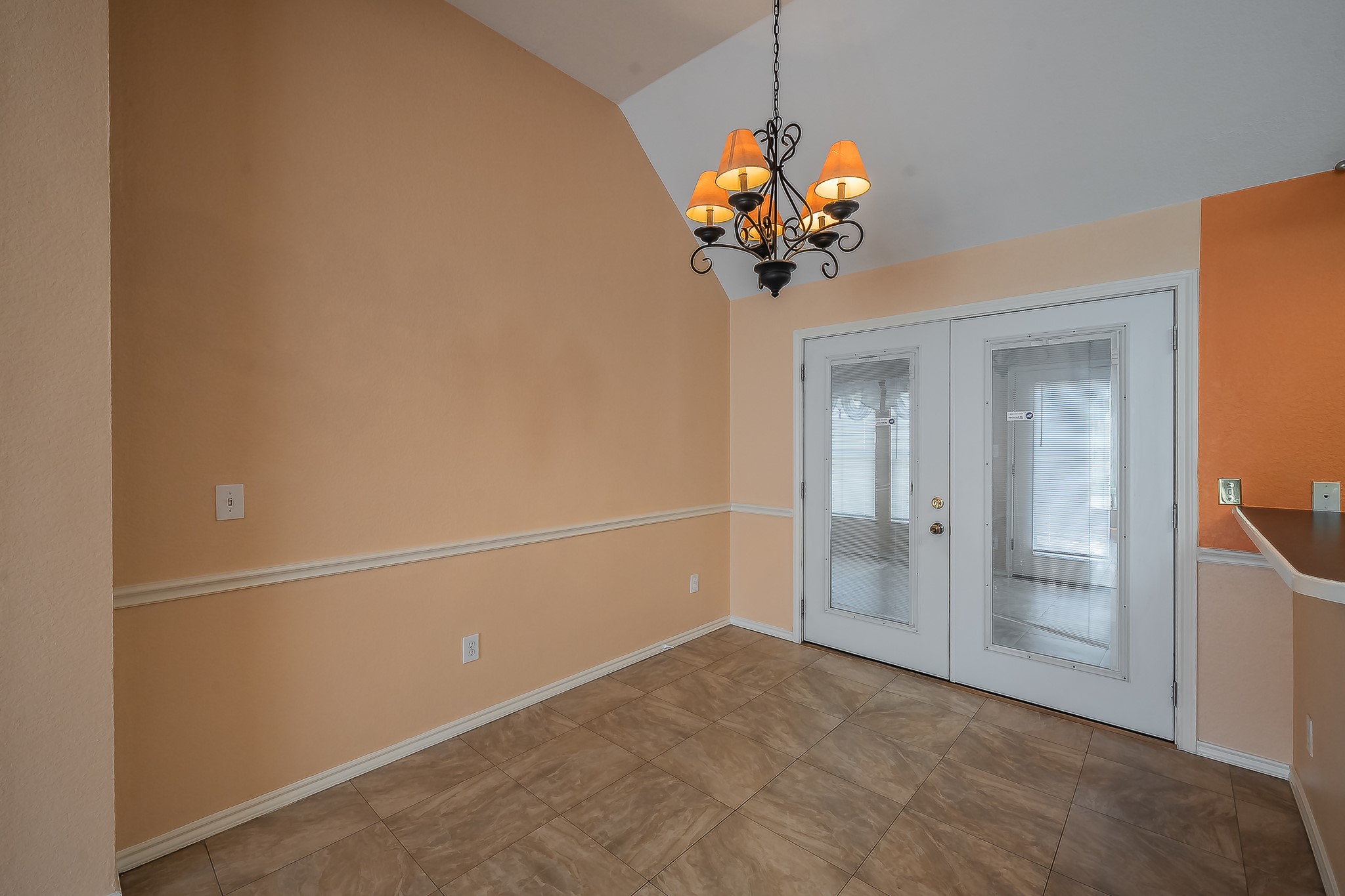 8109 Pacific Street Frisco TX 75035