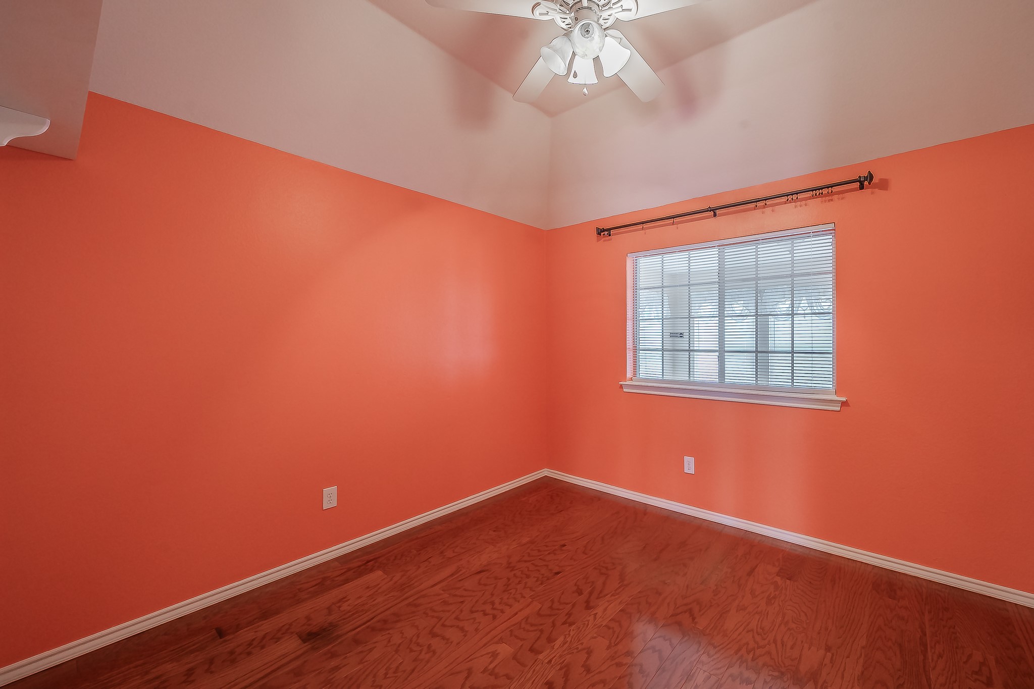 8109 Pacific Street Frisco TX 75035