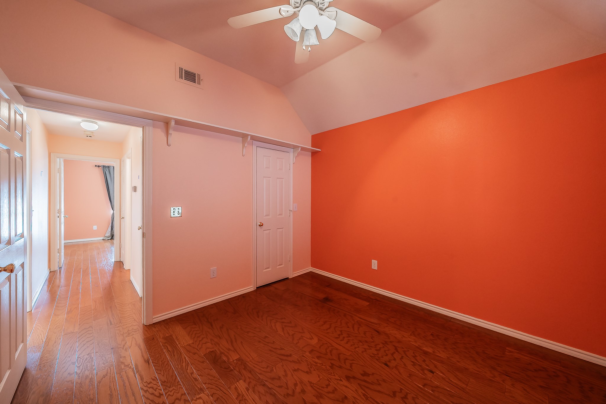 8109 Pacific Street Frisco TX 75035