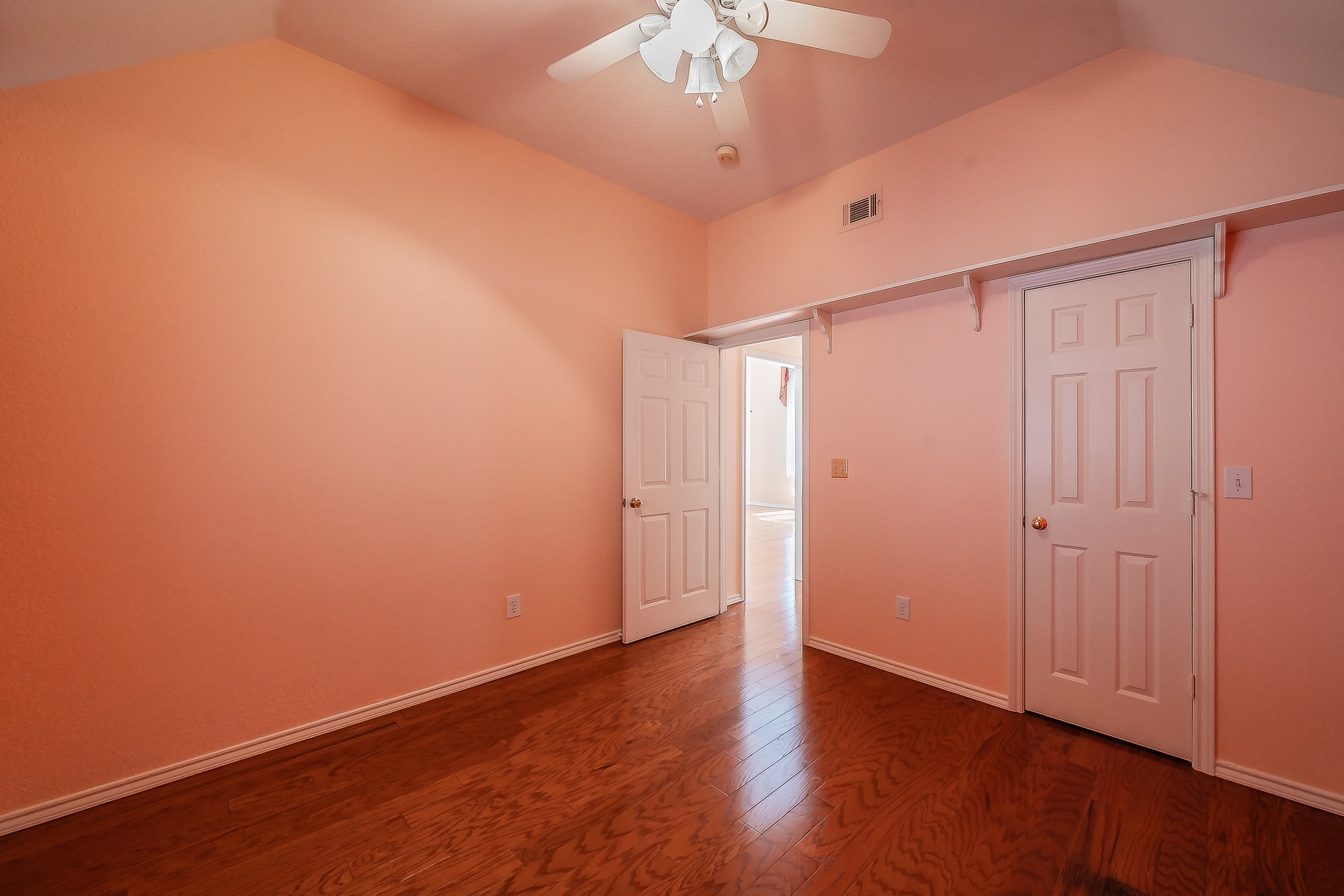 8109 Pacific Street Frisco TX 75035