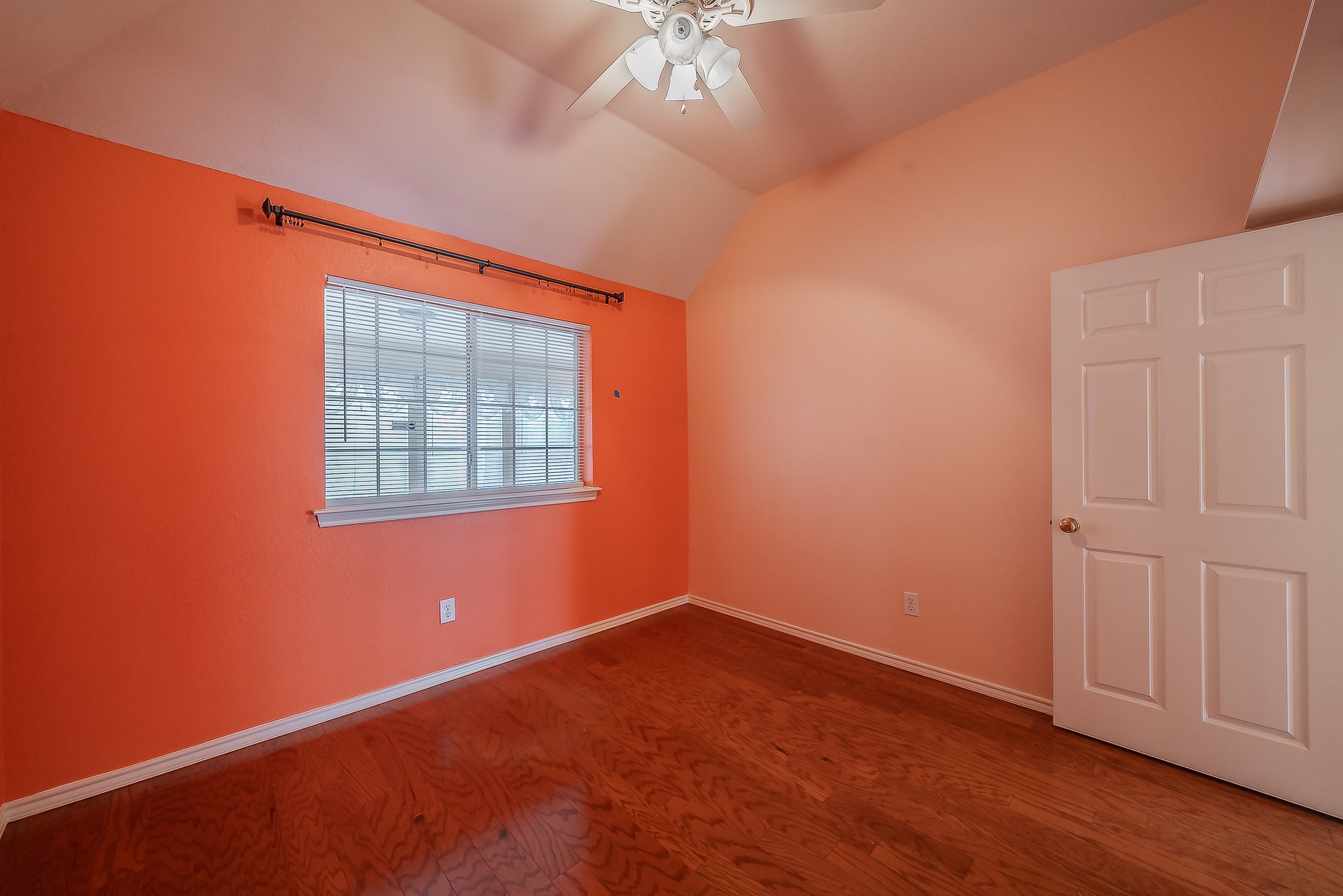 8109 Pacific Street Frisco TX 75035