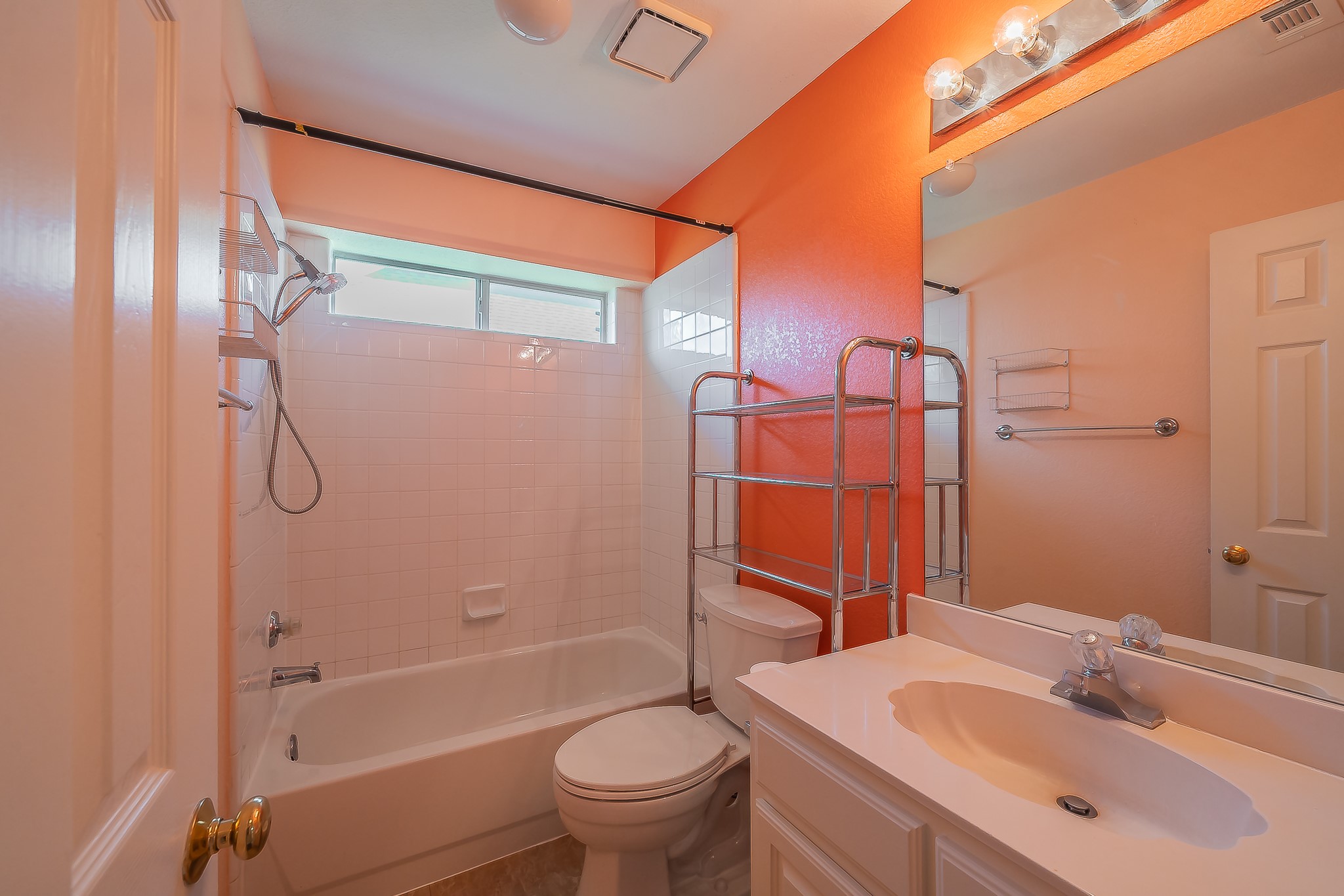 8109 Pacific Street Frisco TX 75035