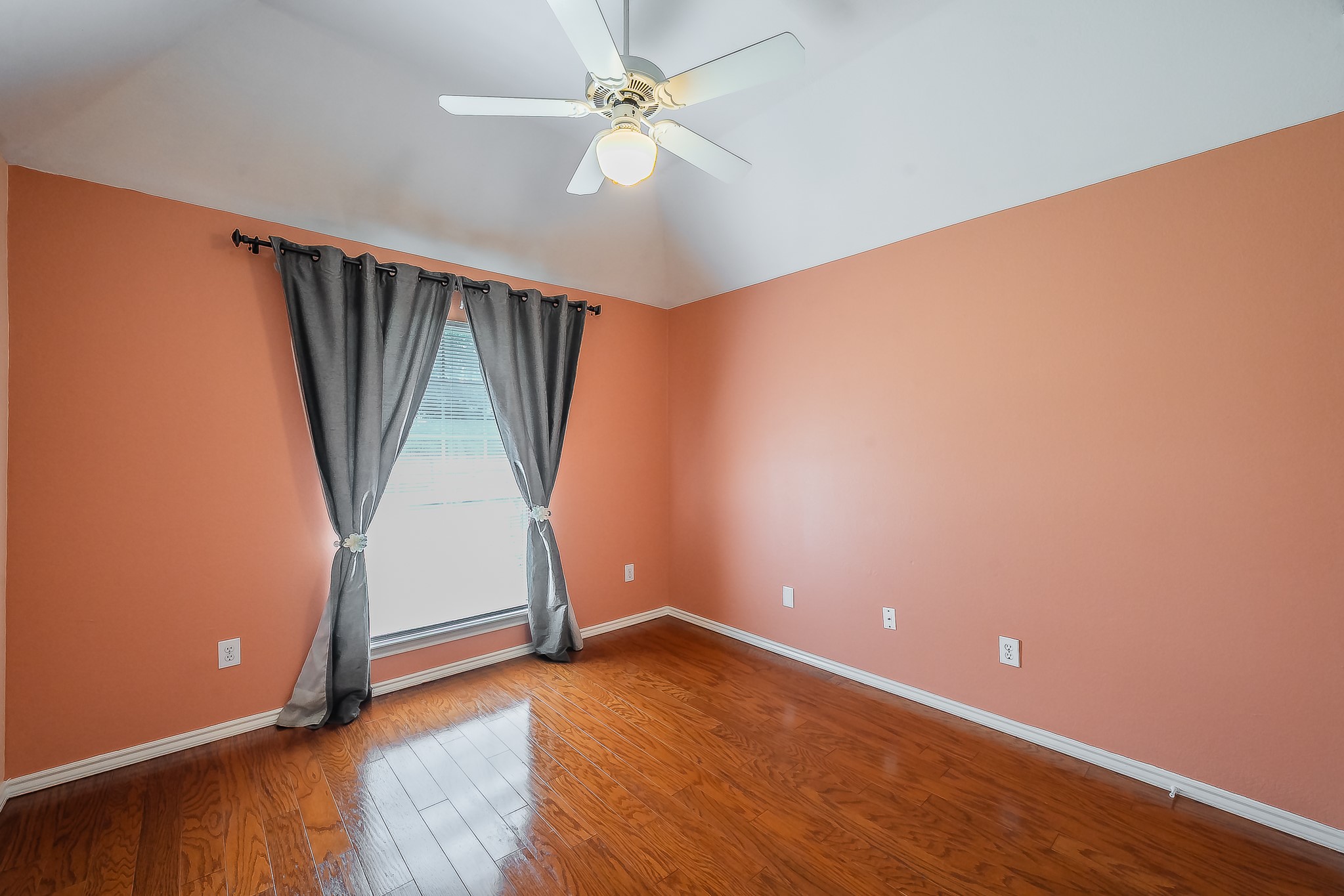 8109 Pacific Street Frisco TX 75035