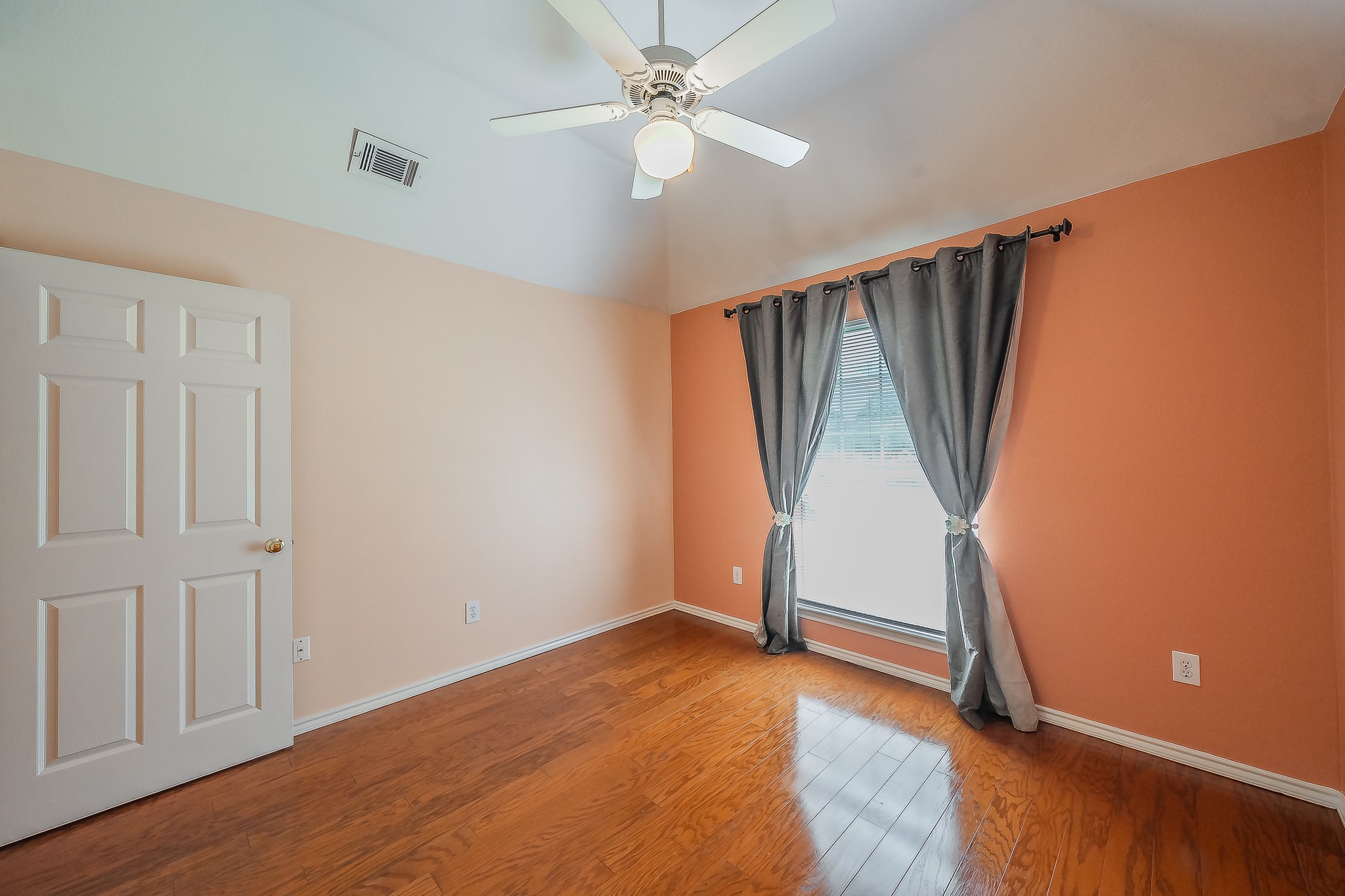 8109 Pacific Street Frisco TX 75035