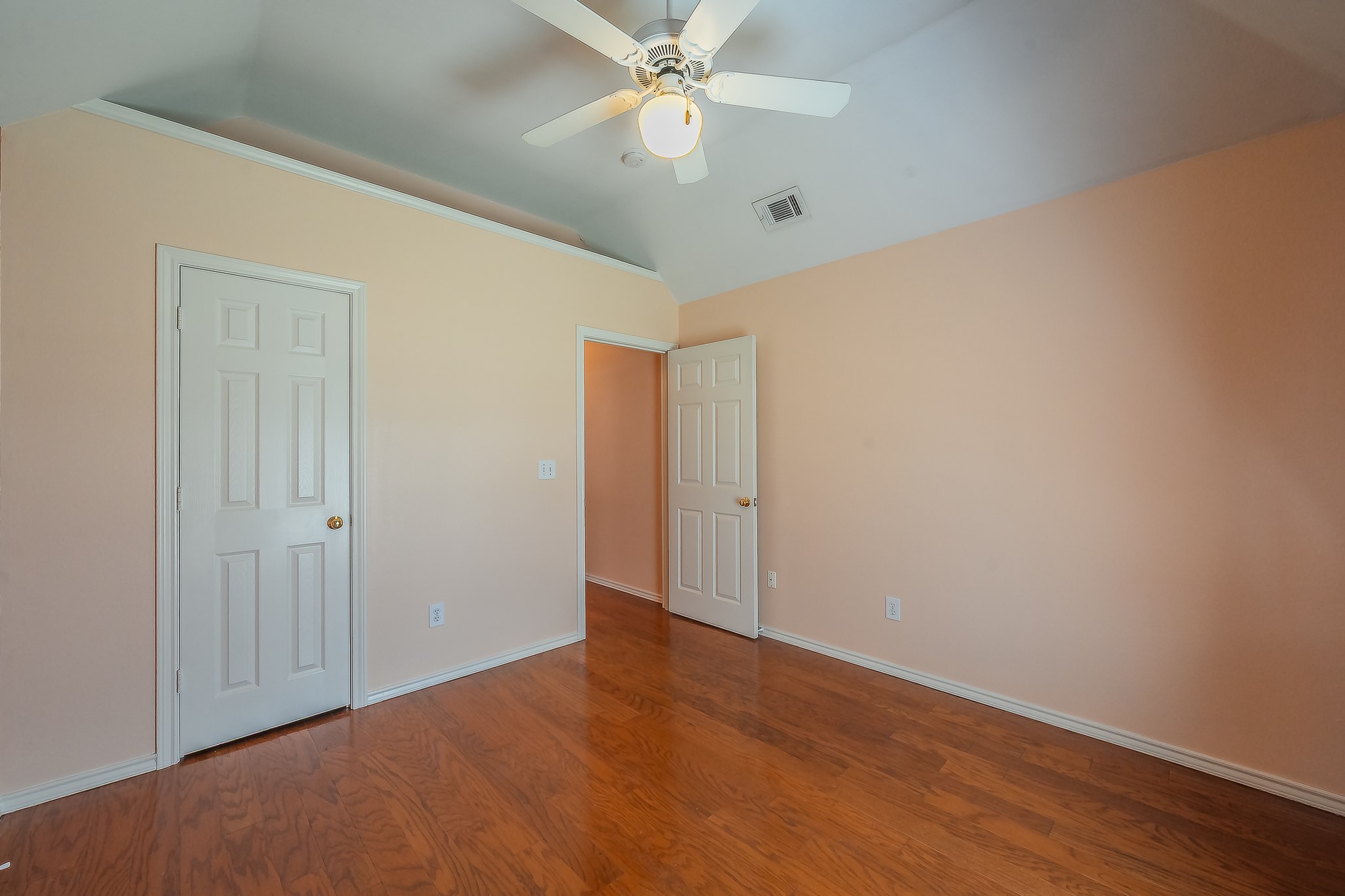 8109 Pacific Street Frisco TX 75035