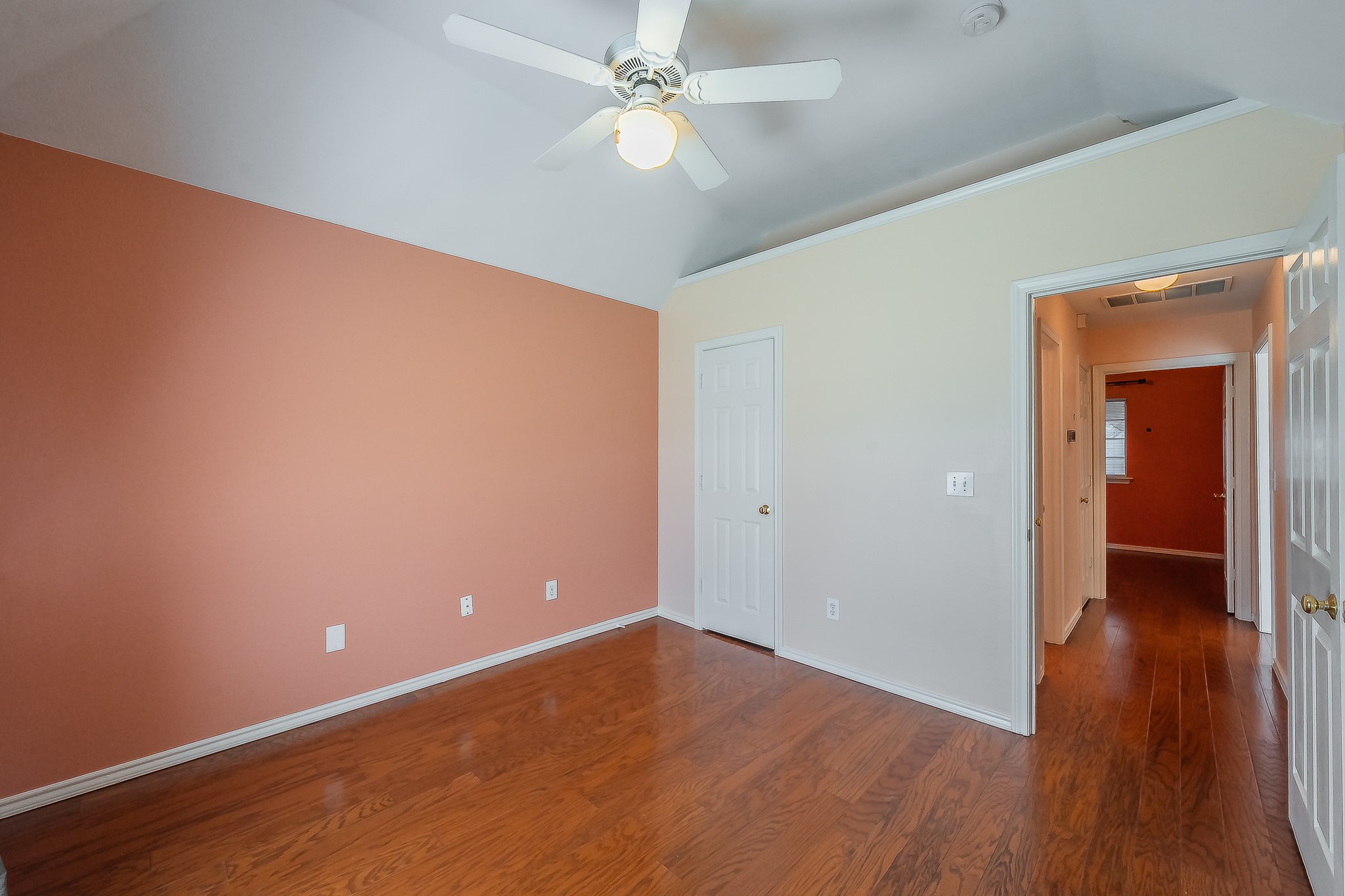 8109 Pacific Street Frisco TX 75035