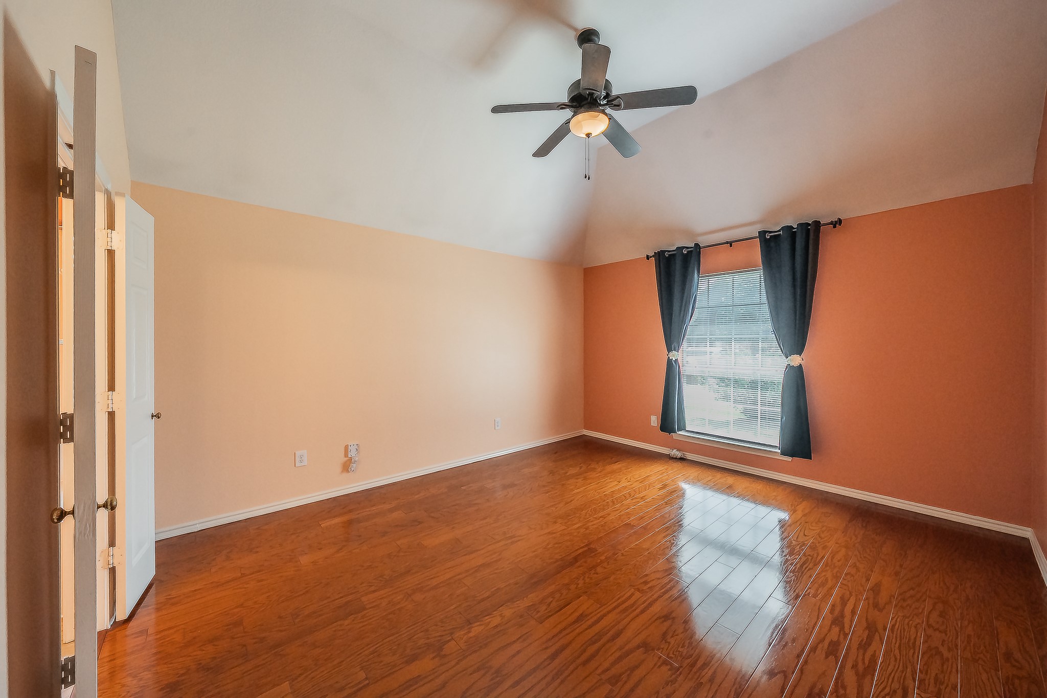 8109 Pacific Street Frisco TX 75035