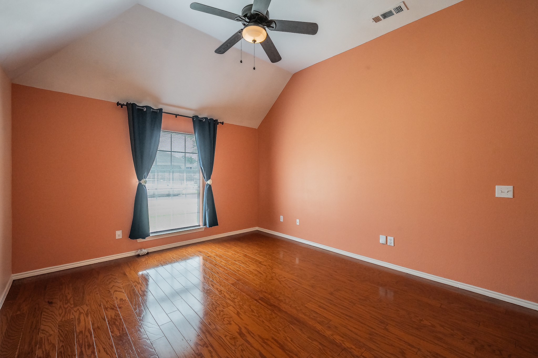 8109 Pacific Street Frisco TX 75035