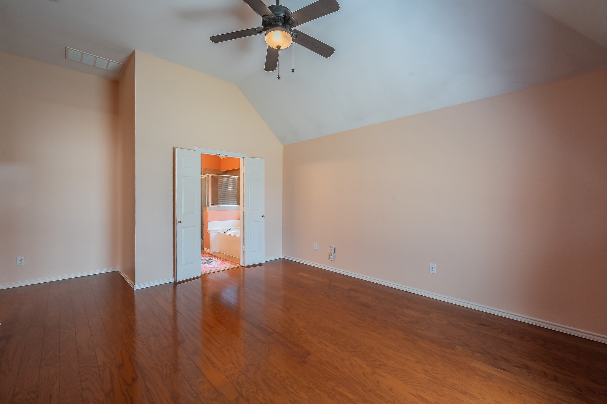 8109 Pacific Street Frisco TX 75035