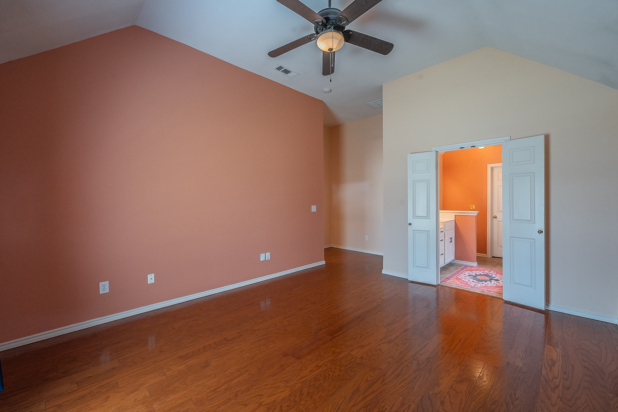 8109 Pacific Street Frisco TX 75035