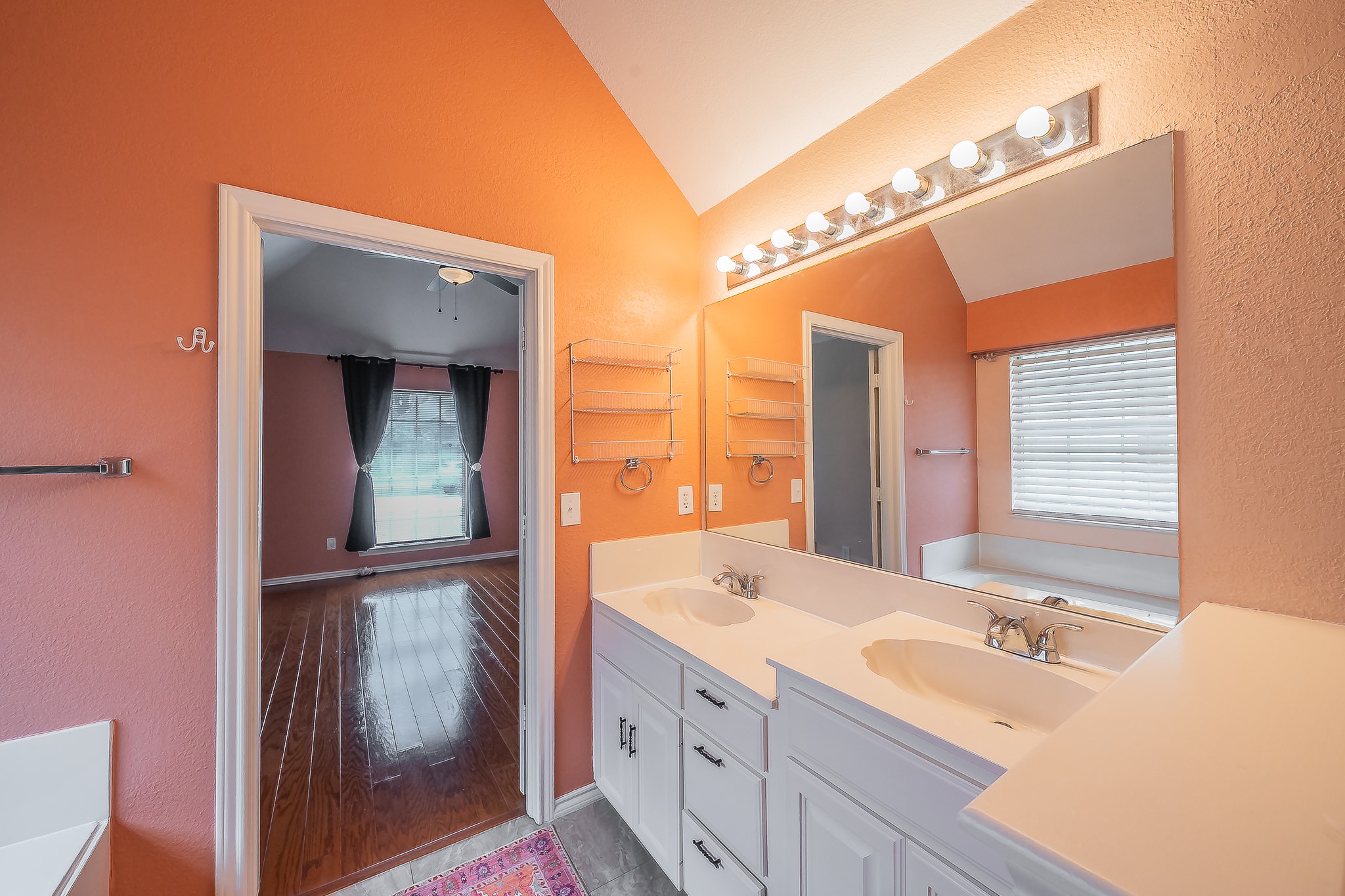 8109 Pacific Street Frisco TX 75035