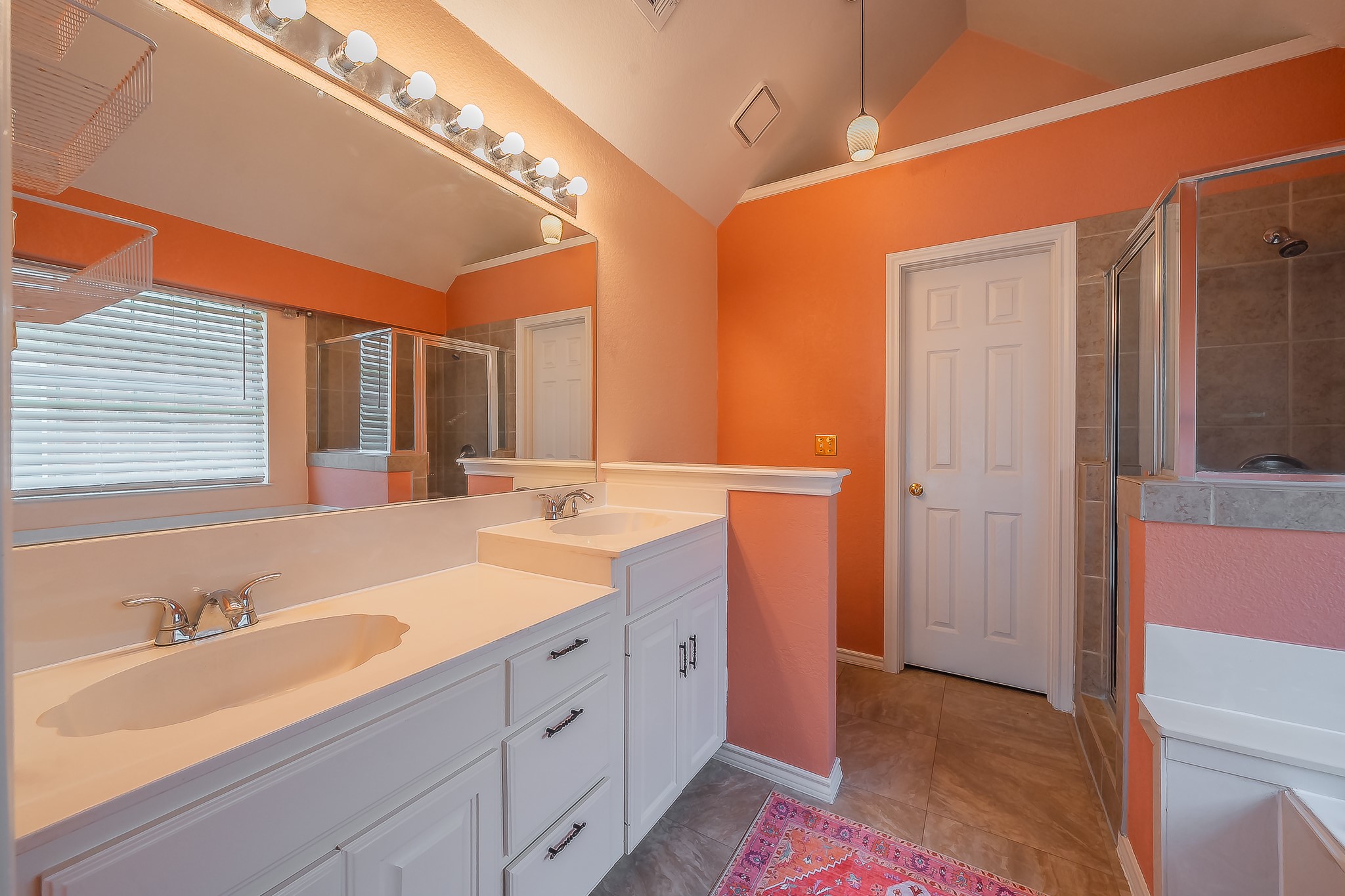 8109 Pacific Street Frisco TX 75035