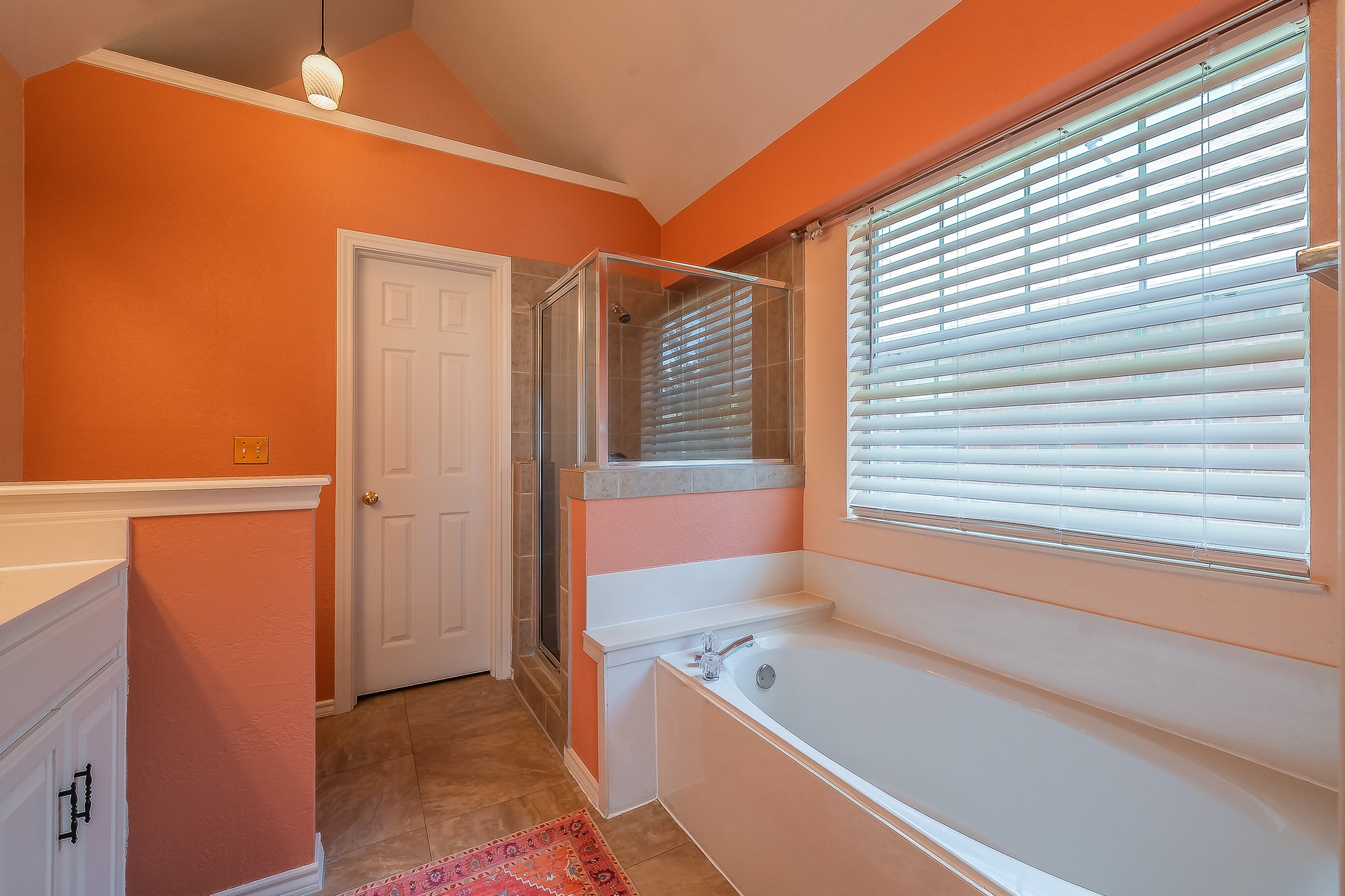 8109 Pacific Street Frisco TX 75035