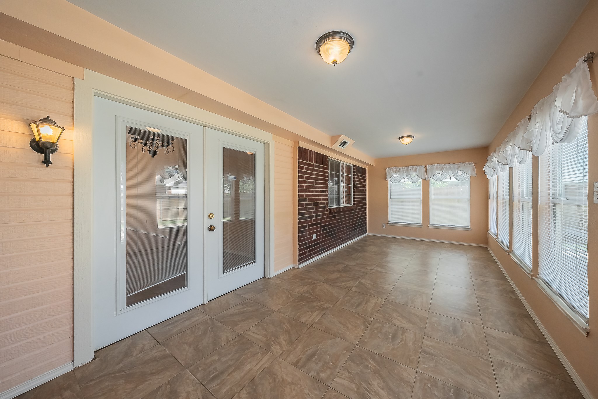 8109 Pacific Street Frisco TX 75035