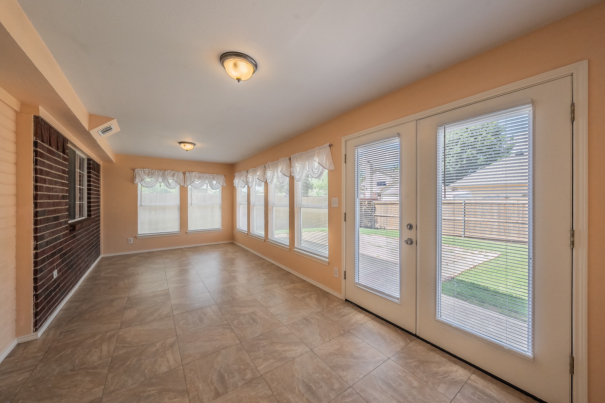 8109 Pacific Street Frisco TX 75035