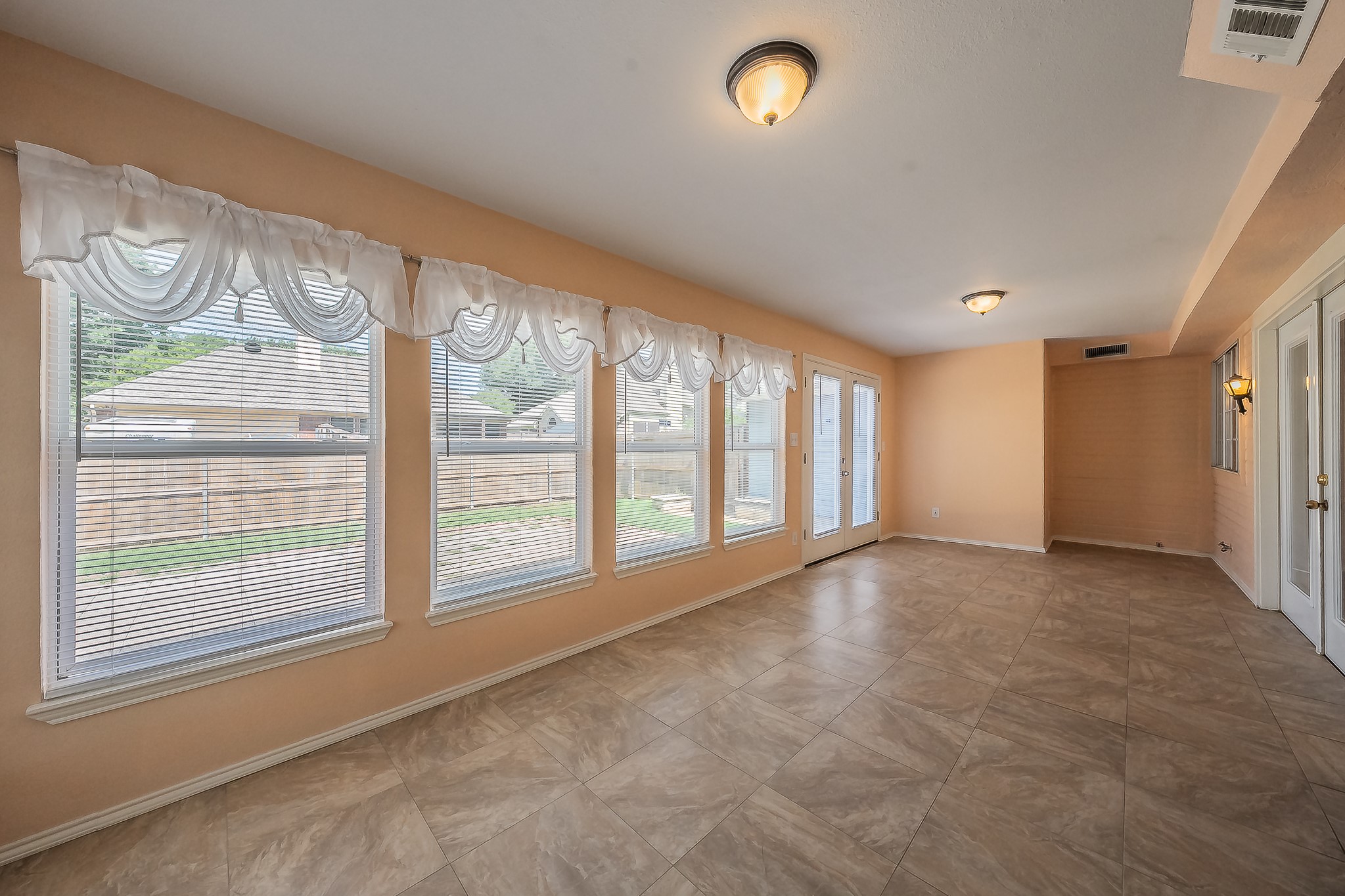 8109 Pacific Street Frisco TX 75035