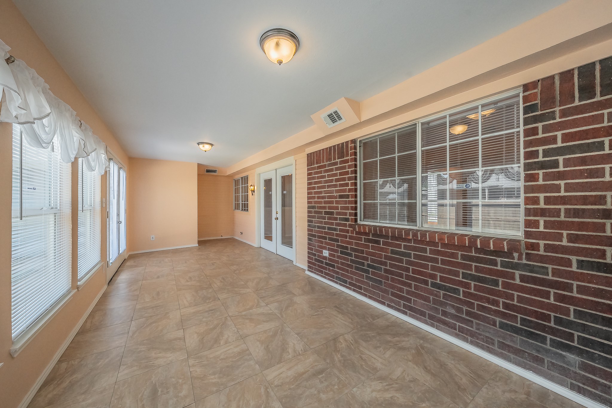8109 Pacific Street Frisco TX 75035