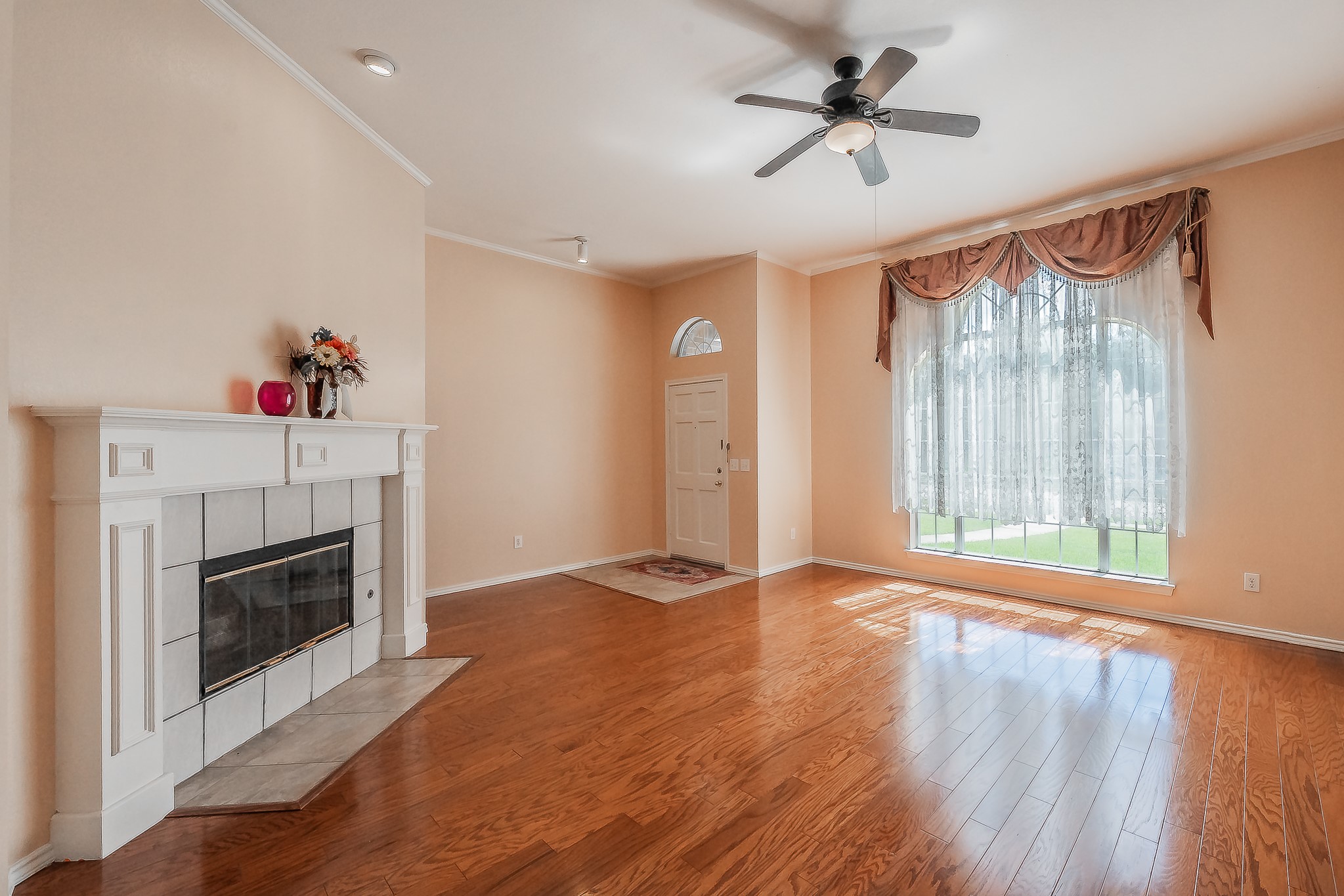 8109 Pacific Street Frisco TX 75035
