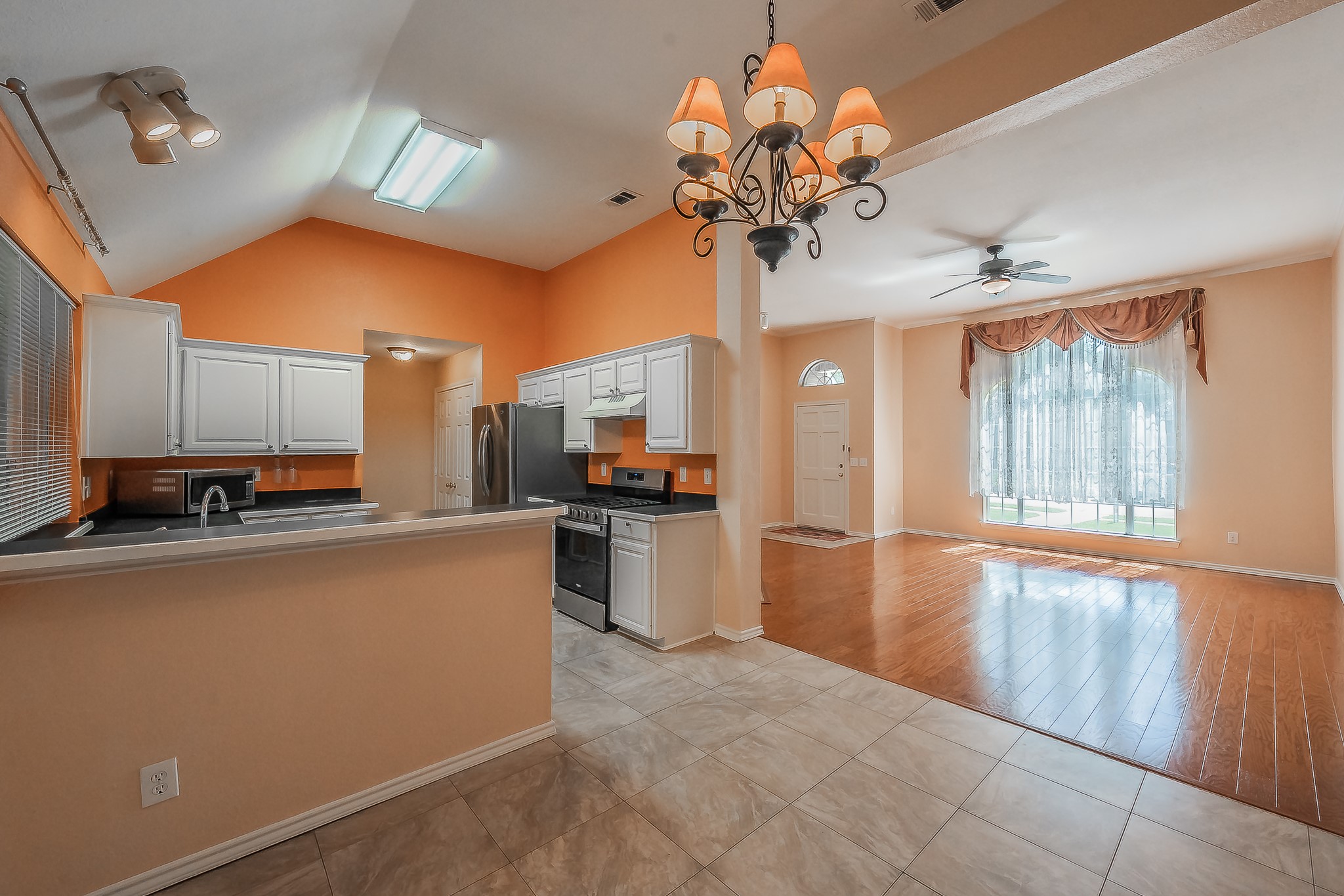 8109 Pacific Street Frisco TX 75035