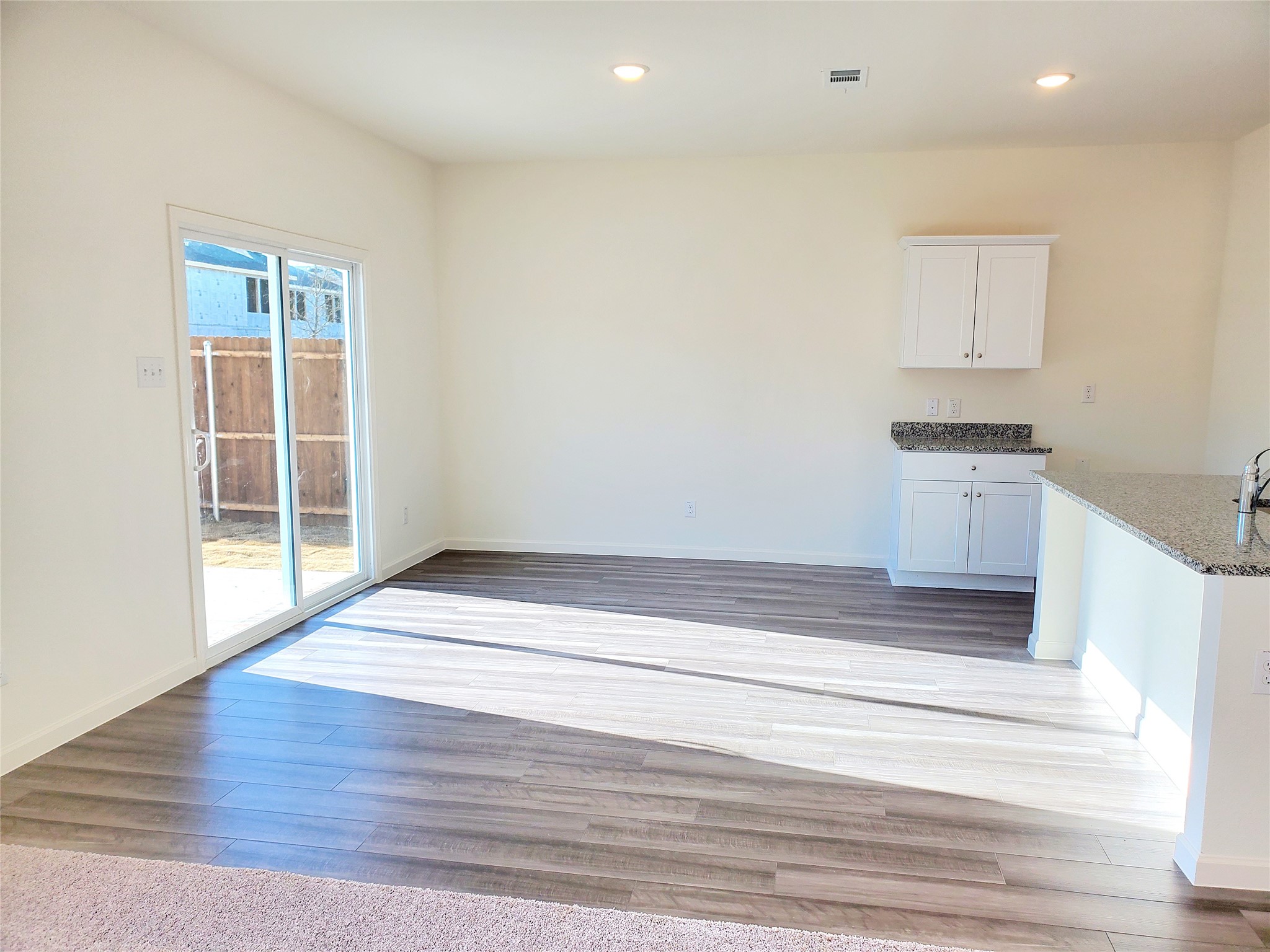 1901 Marquette Road Princeton TX 75407