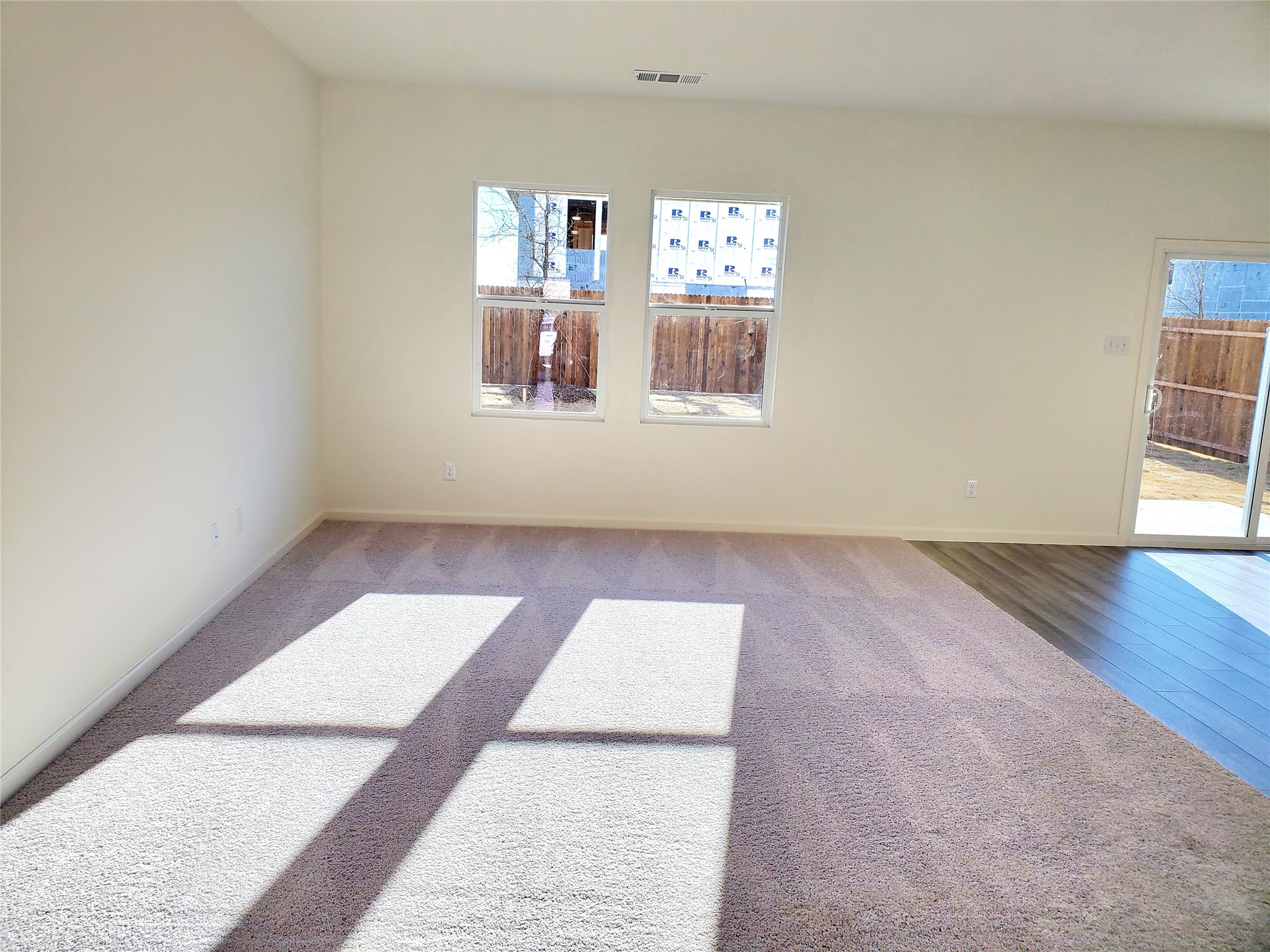 1901 Marquette Road Princeton TX 75407