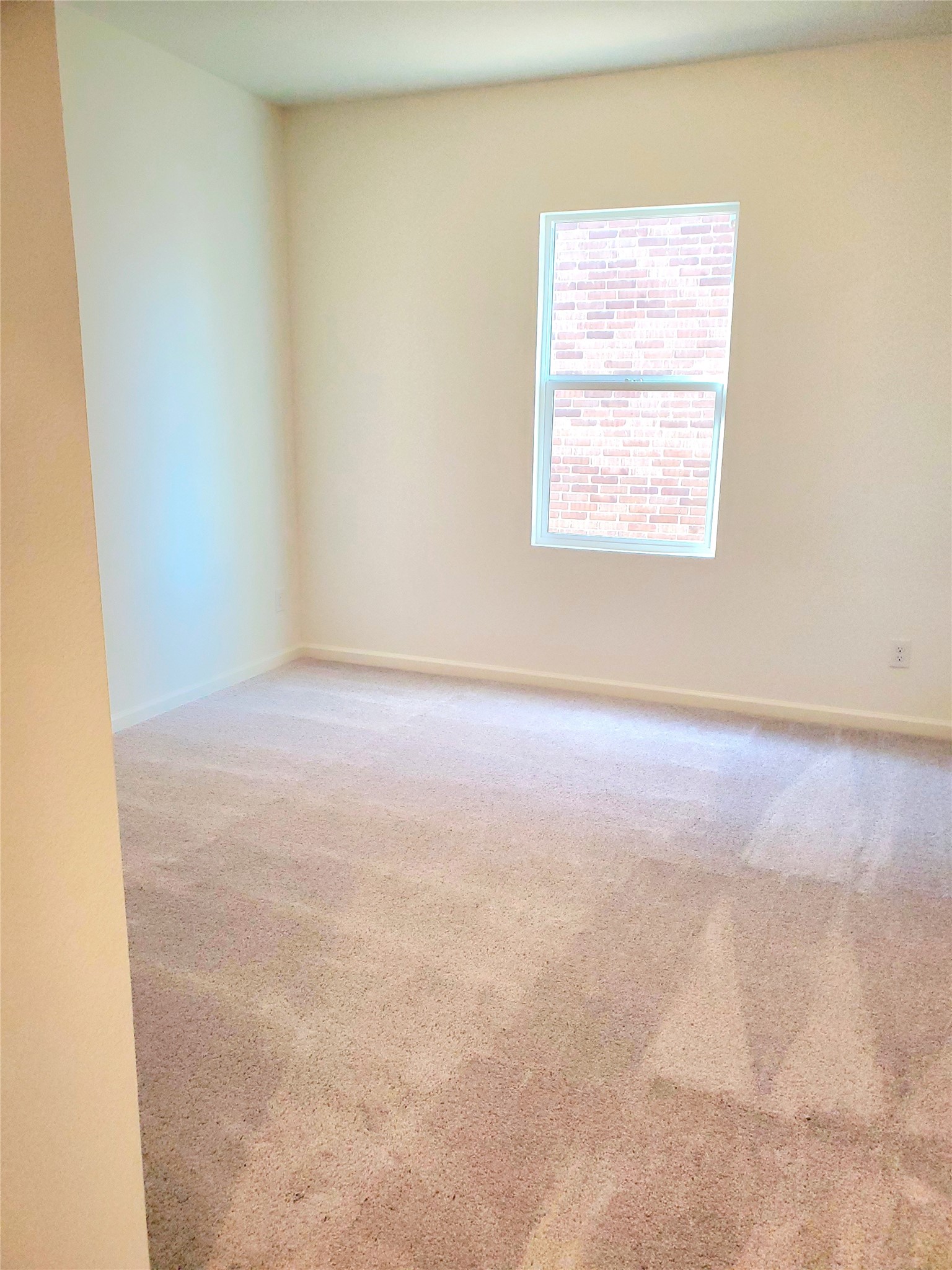 1901 Marquette Road Princeton TX 75407