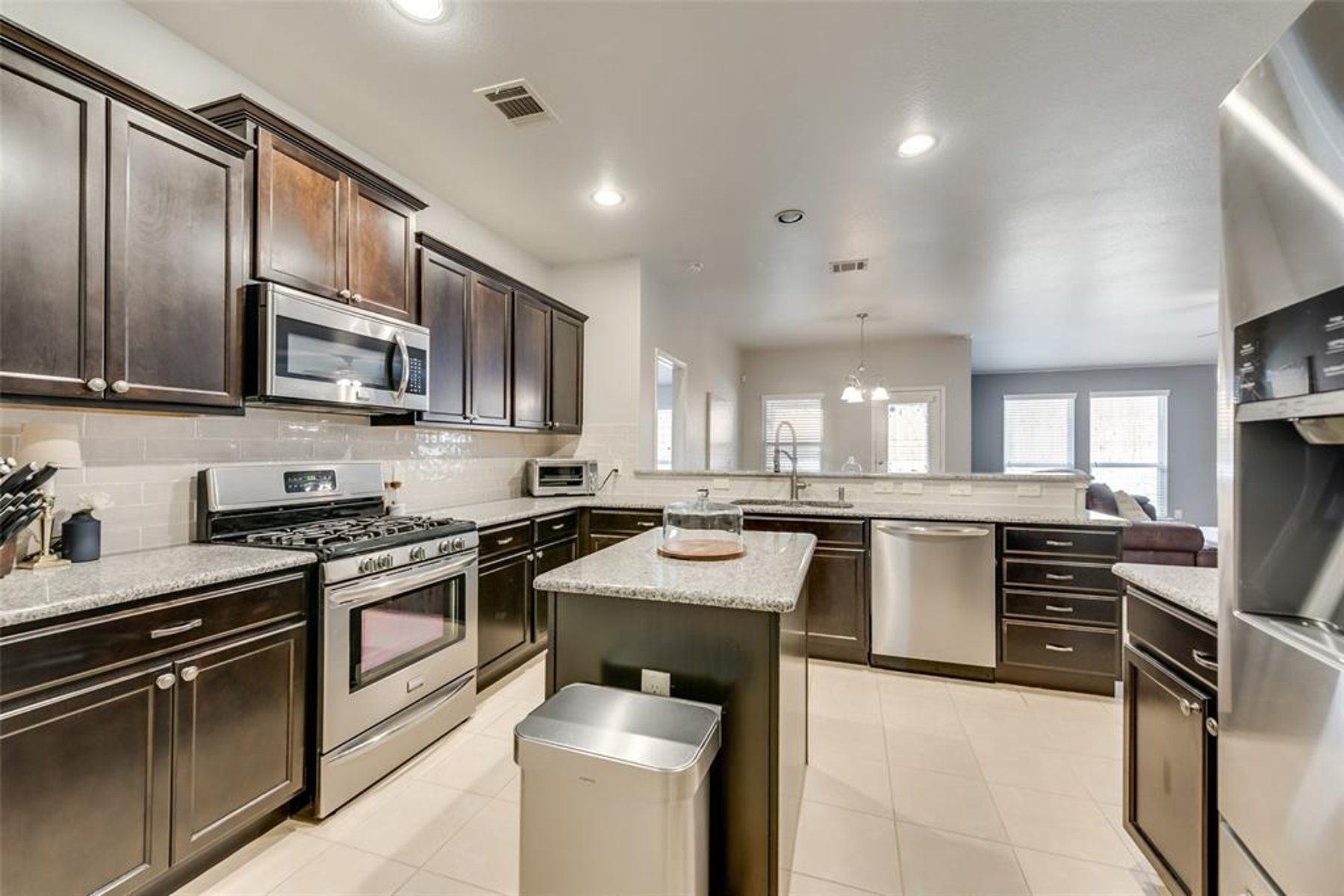 3406 Van Zandt Road Melissa TX 75454