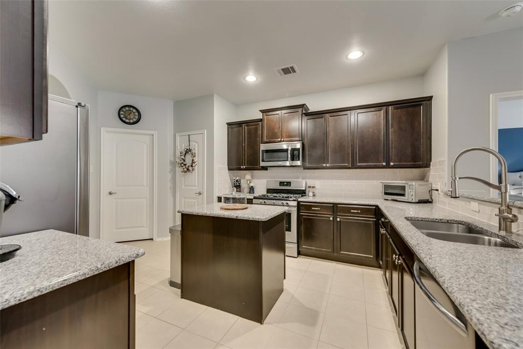 3406 Van Zandt Road Melissa TX 75454