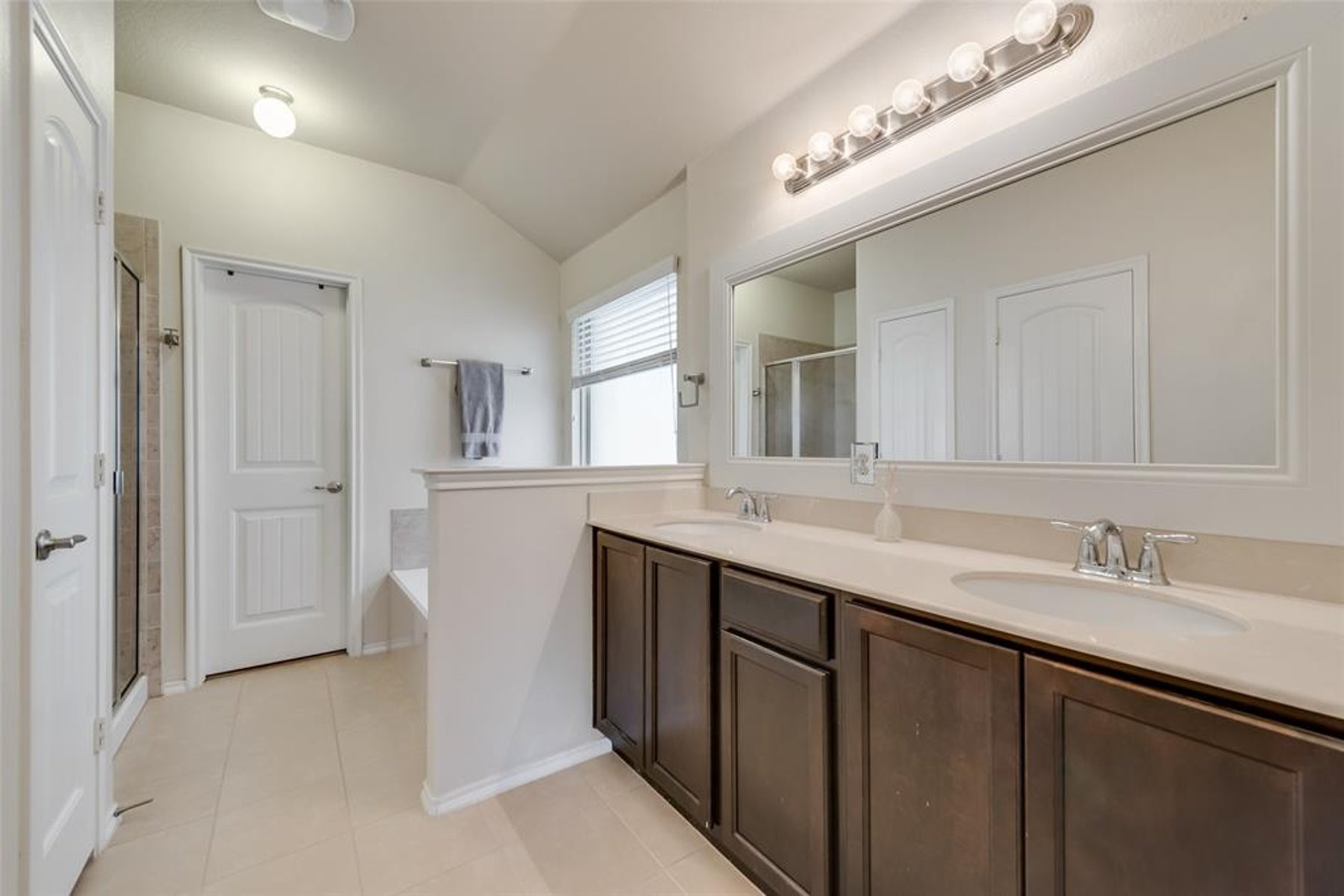 3406 Van Zandt Road Melissa TX 75454