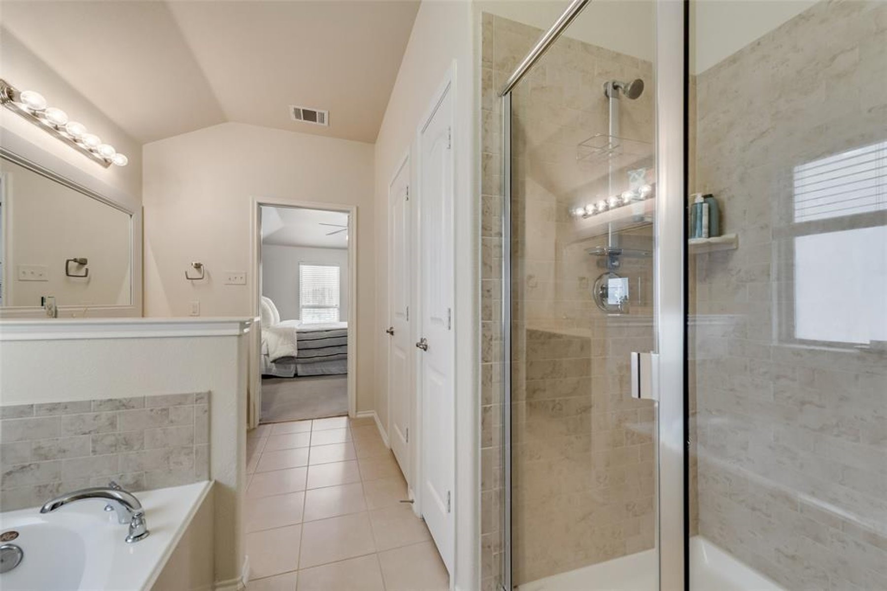 3406 Van Zandt Road Melissa TX 75454