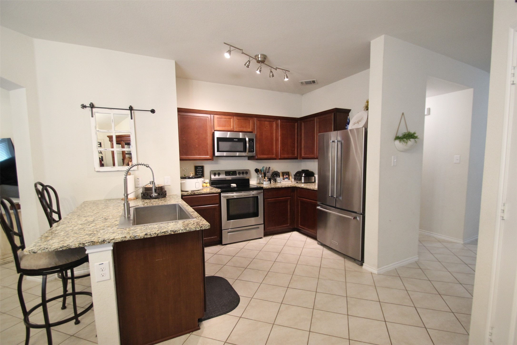 2247 Bryant Lane Fate TX 75189