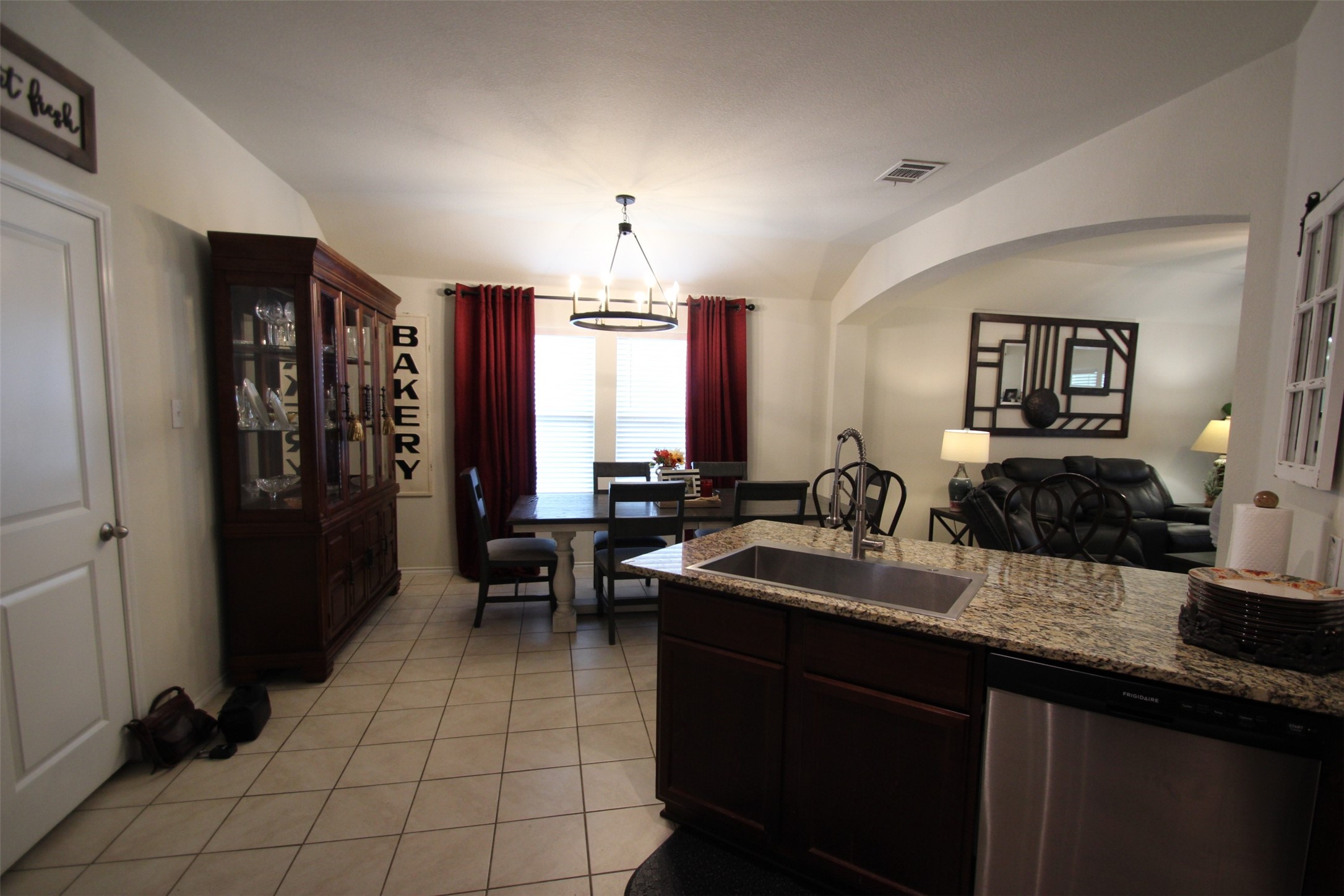 2247 Bryant Lane Fate TX 75189