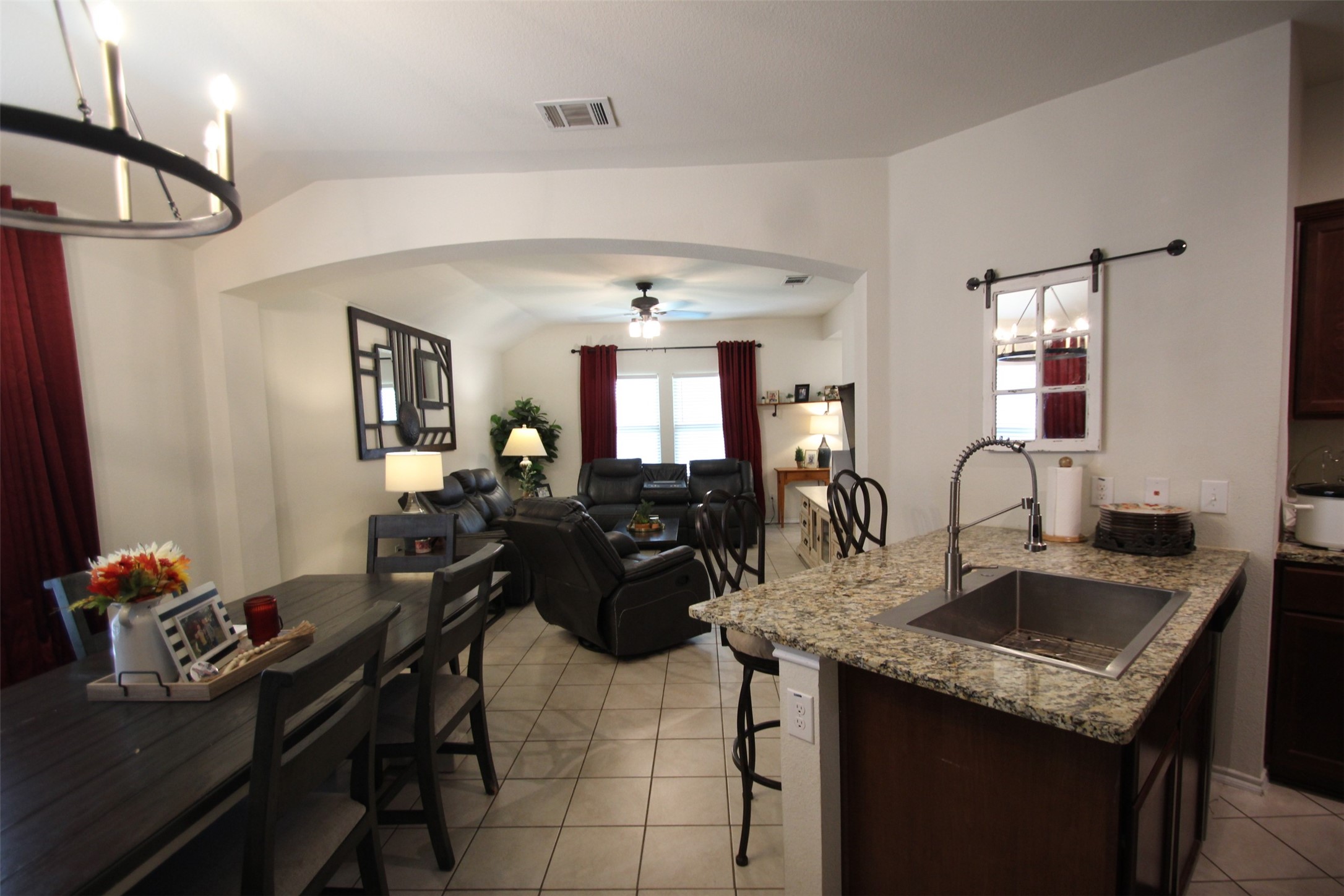 2247 Bryant Lane Fate TX 75189