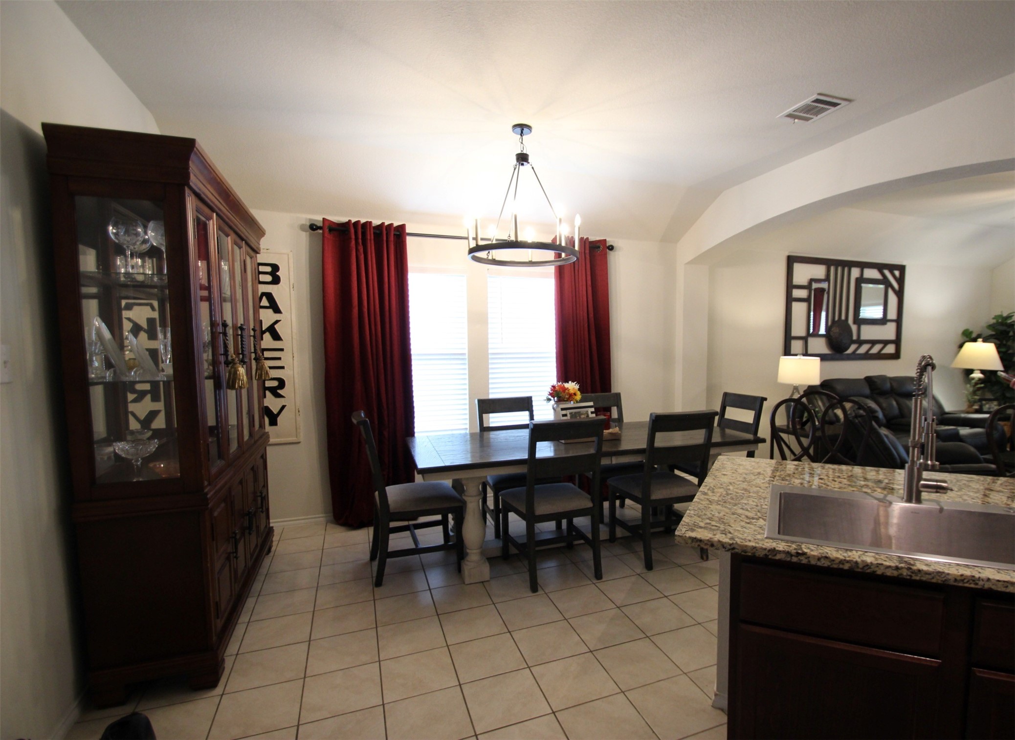 2247 Bryant Lane Fate TX 75189