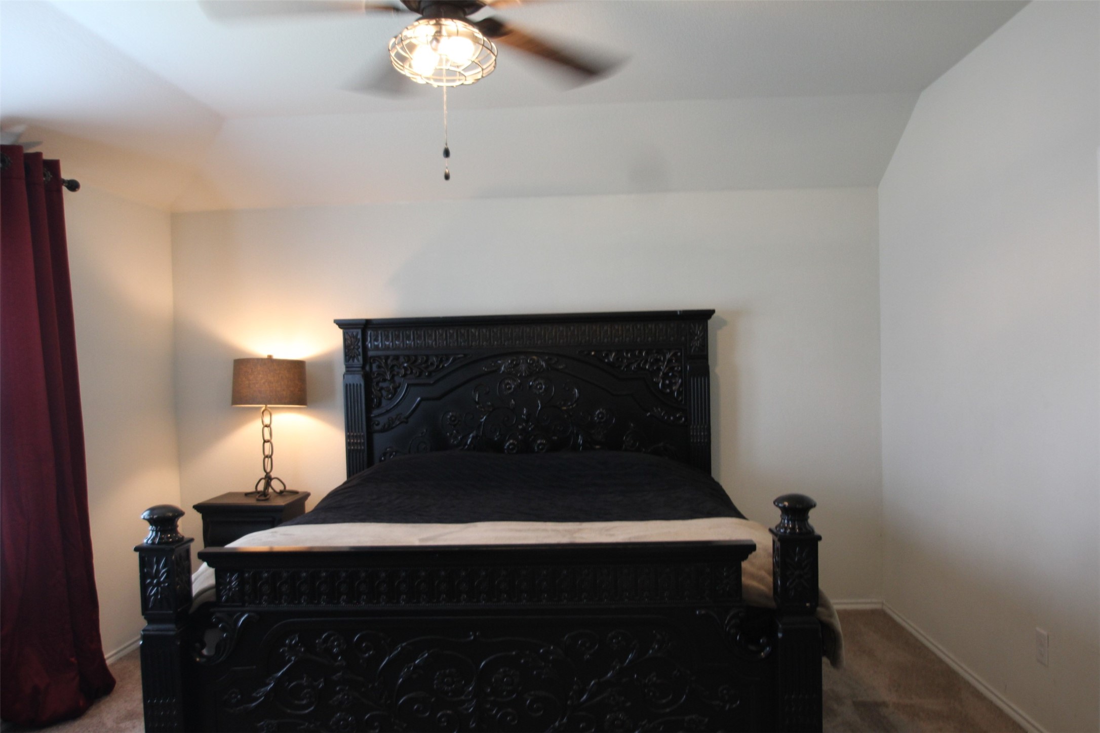 2247 Bryant Lane Fate TX 75189